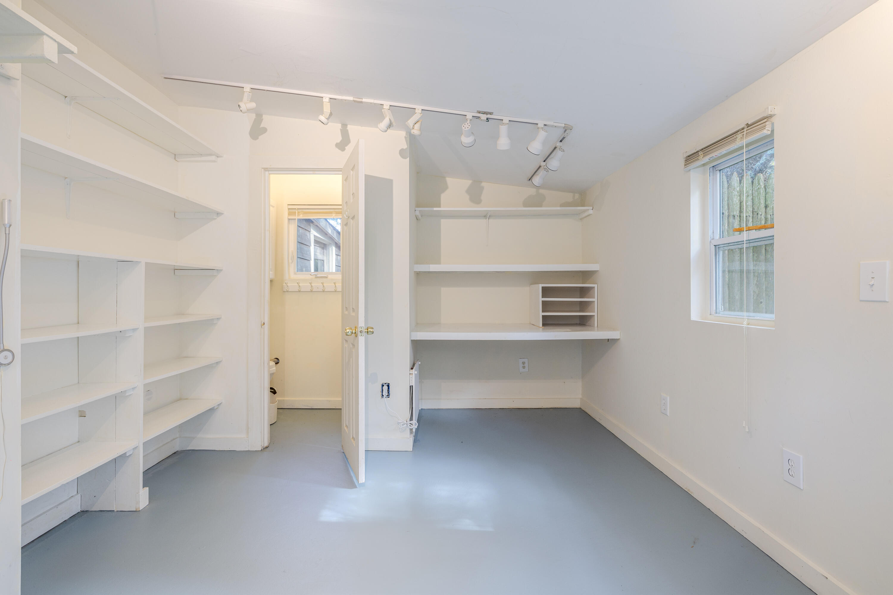 283 Clark Point Road