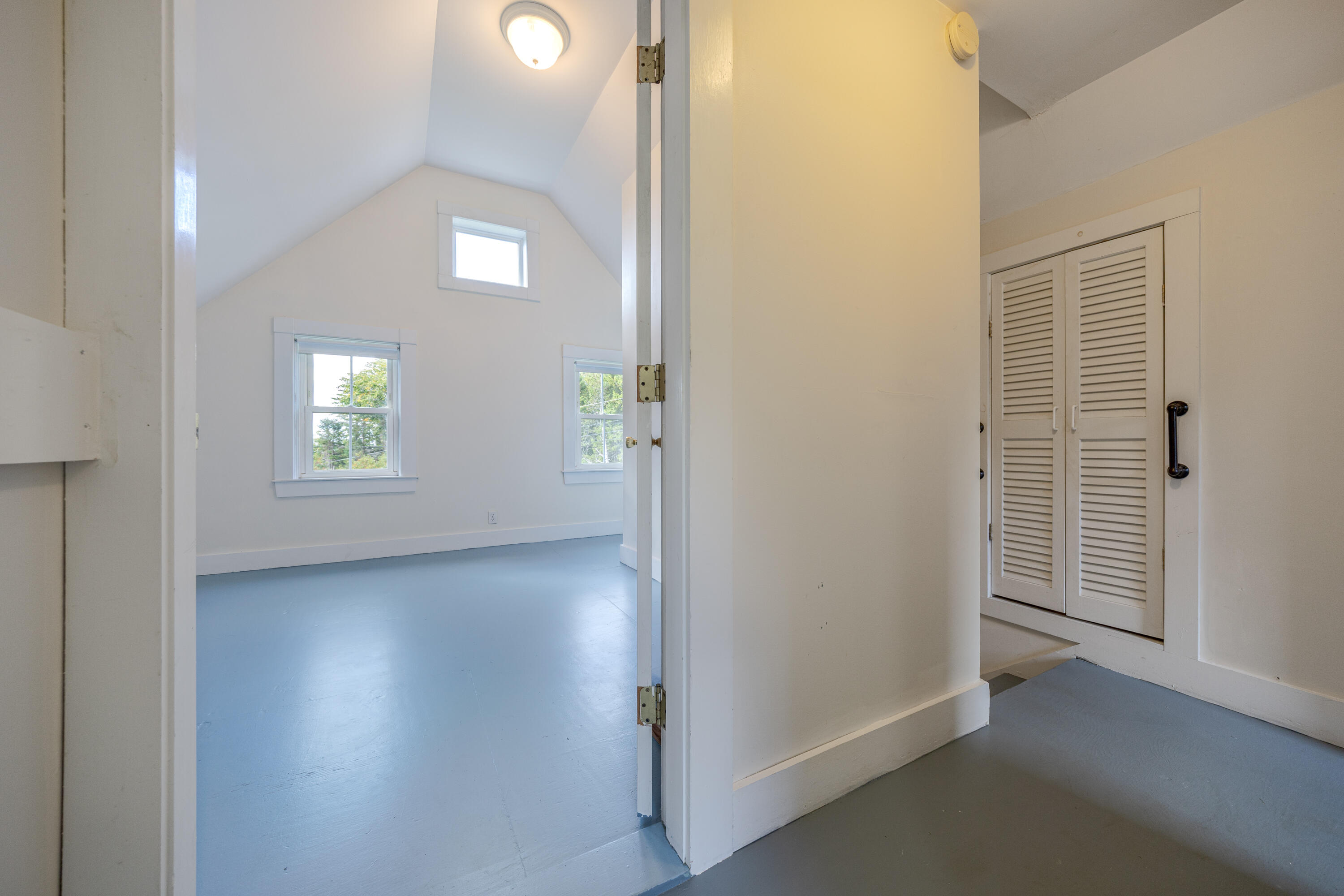 283 Clark Point Road