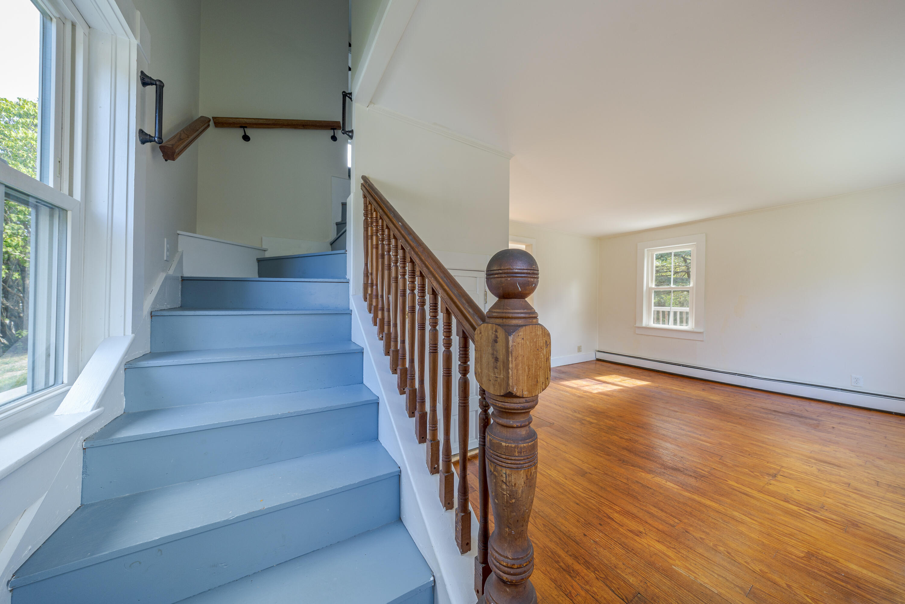 283 Clark Point Road