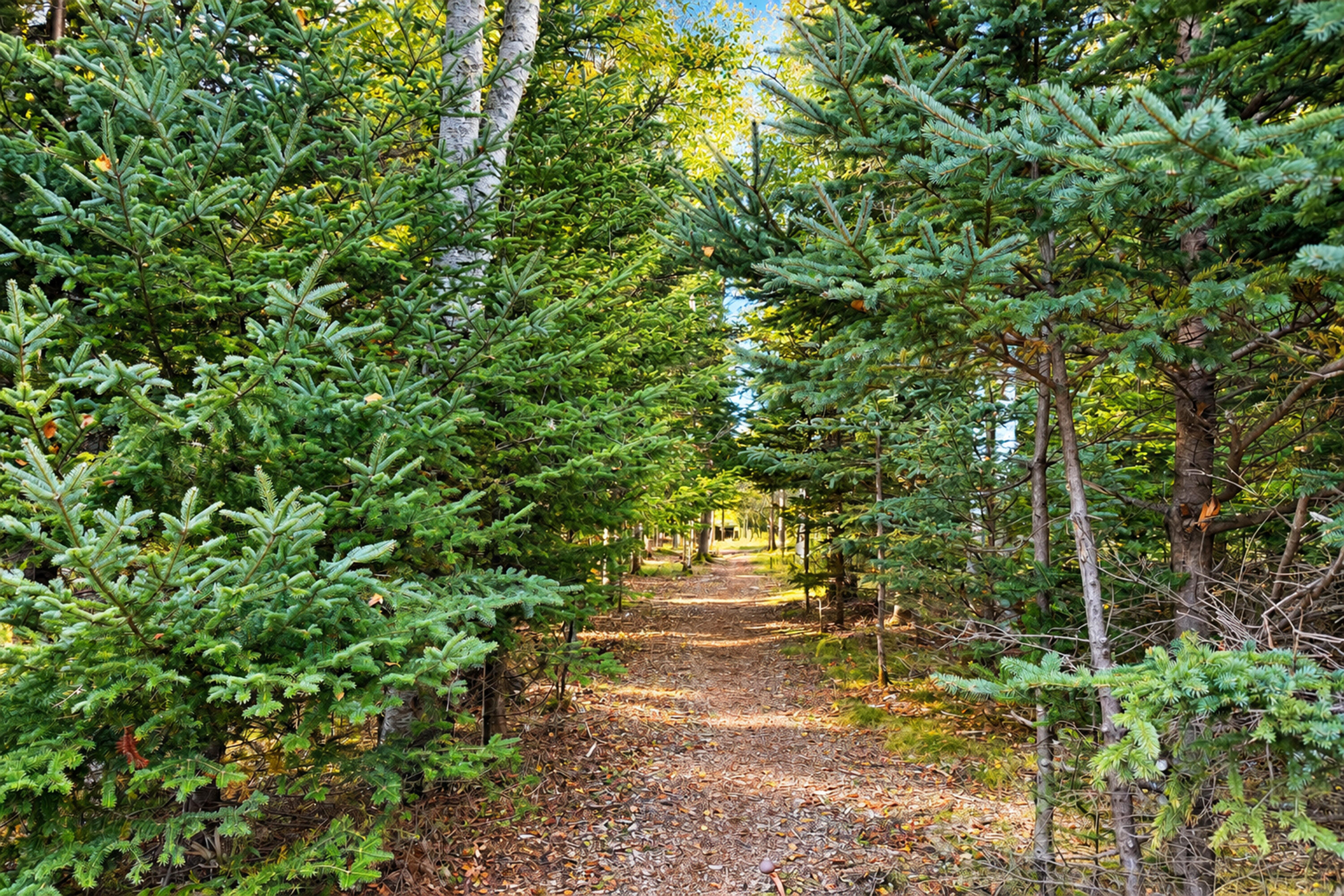 Lot 3 Sophies Way