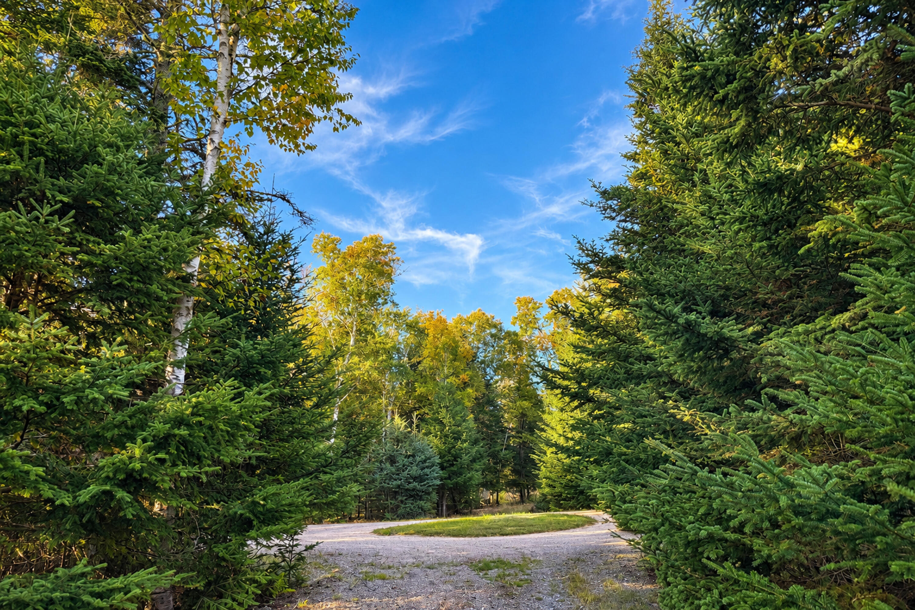 Lot 3 Sophies Way