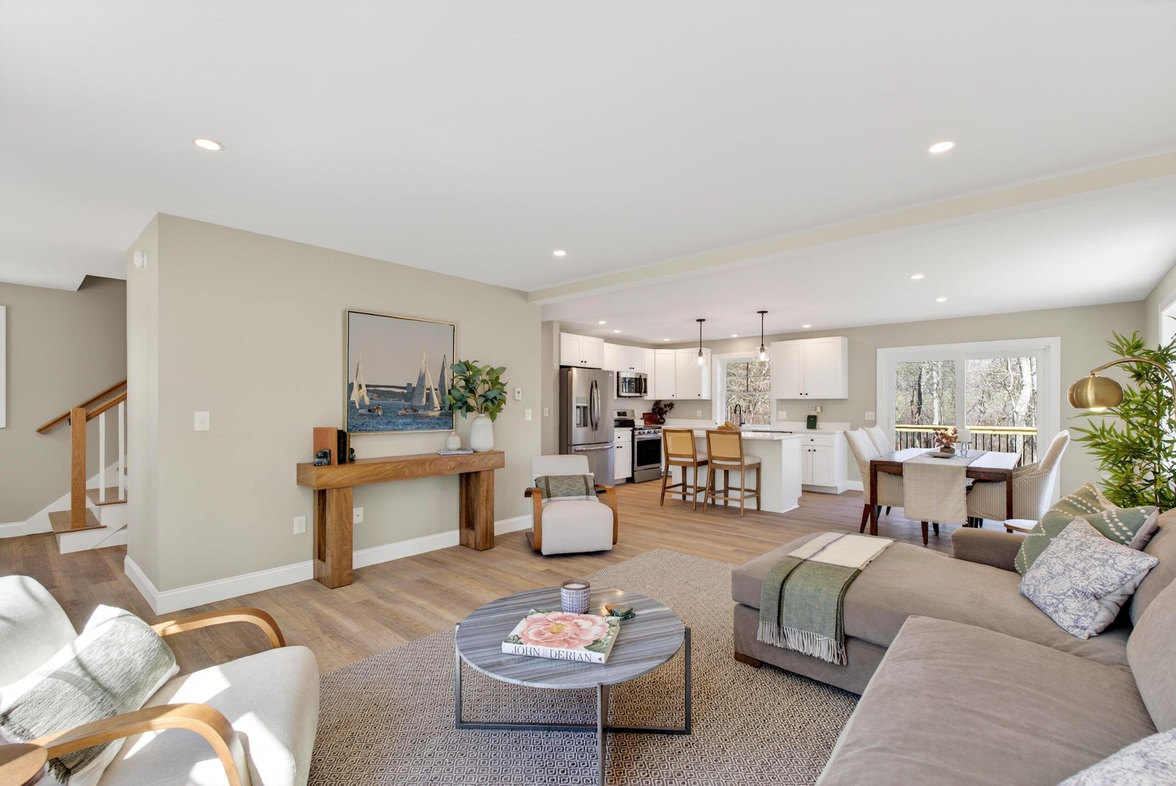4 Shepherd Lane 2