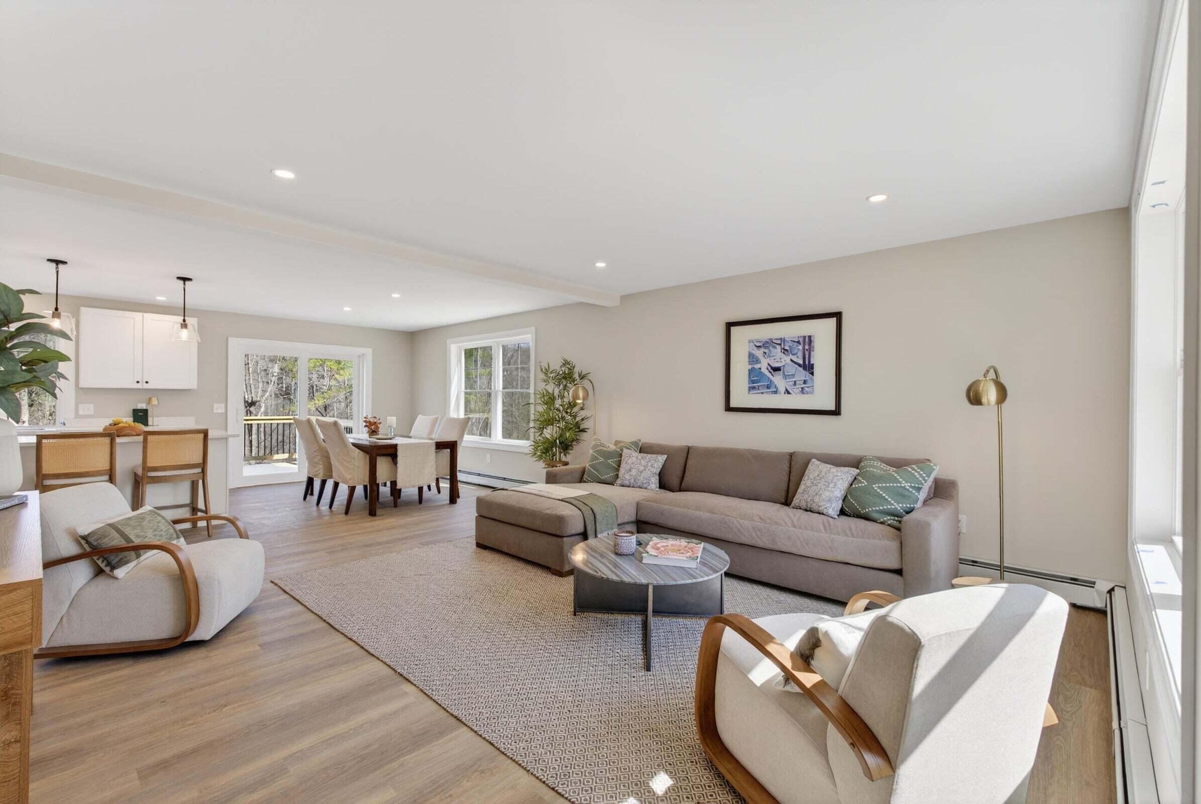 4 Shepherd Lane 2