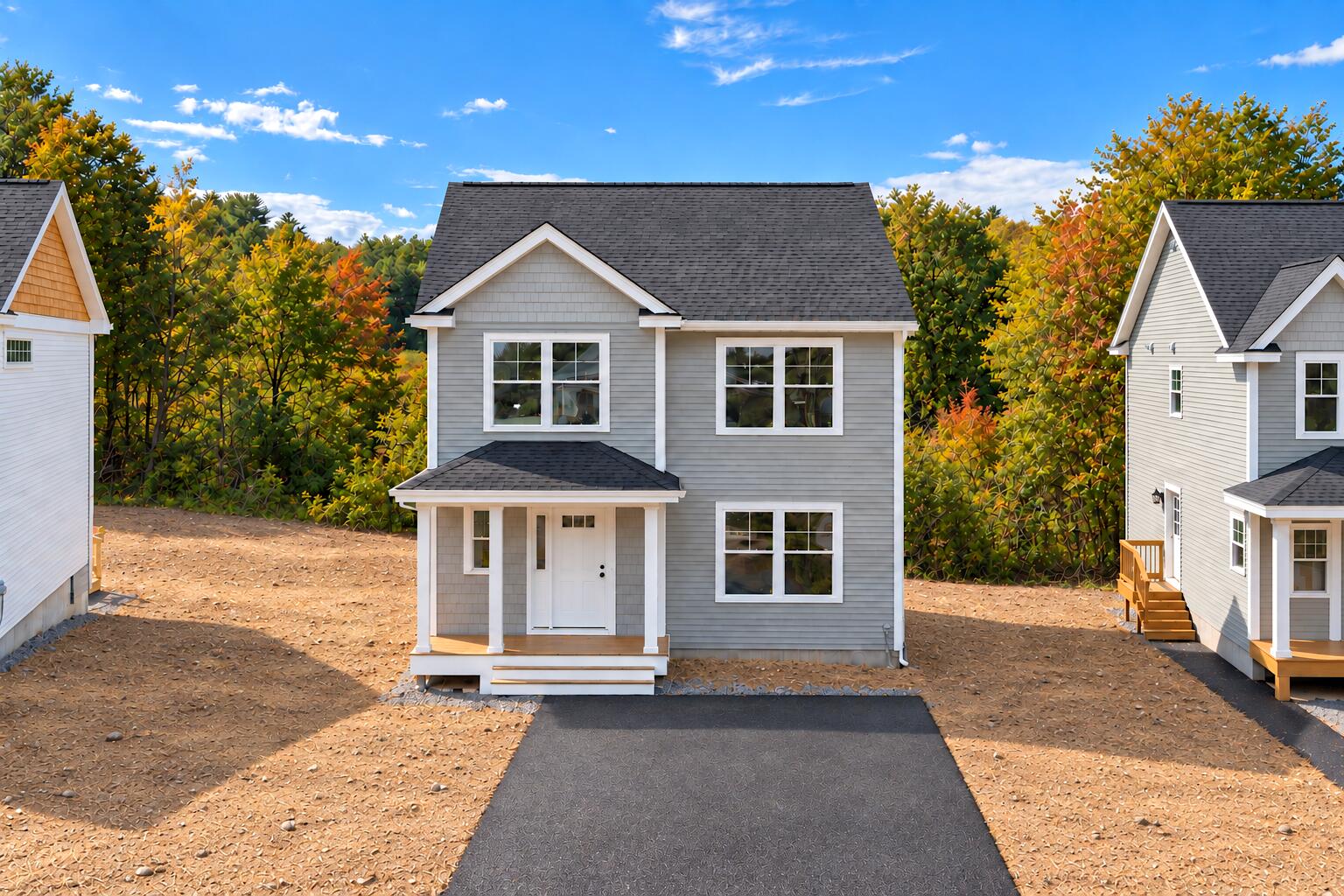 4 Shepherd Lane 2