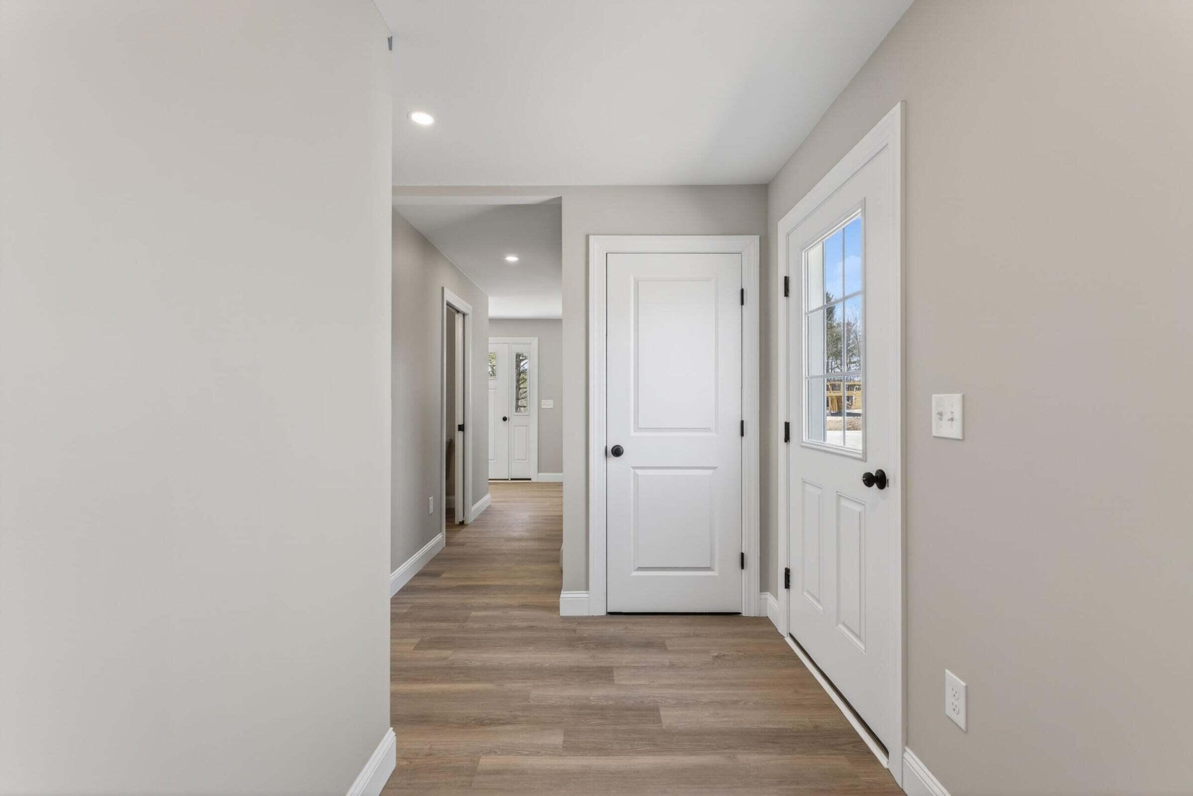 4 Shepherd Lane 2