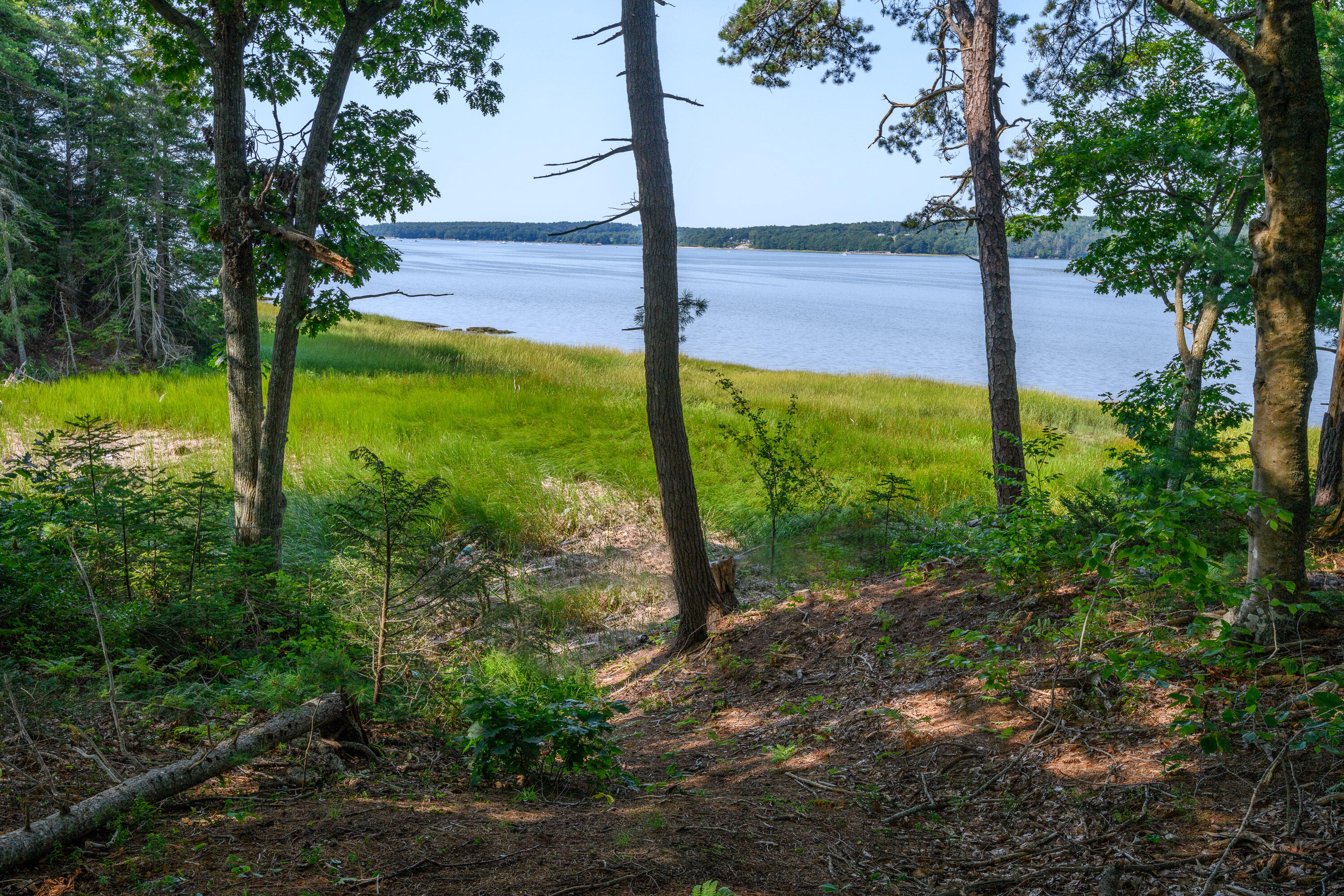 156 High Winds Drive