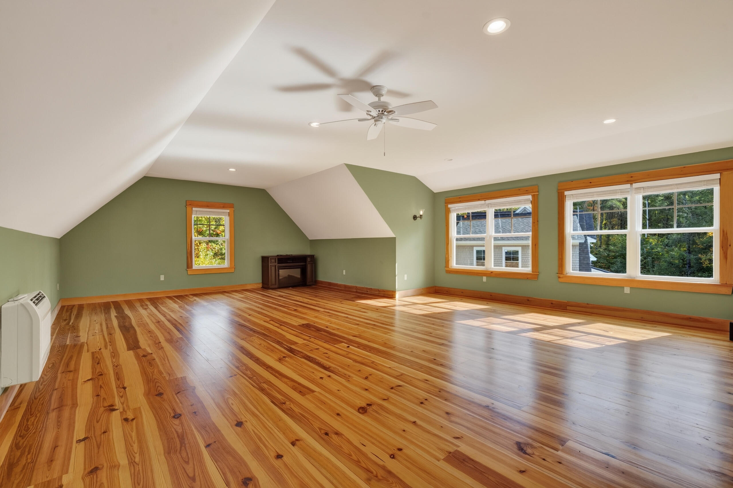 156 High Winds Drive