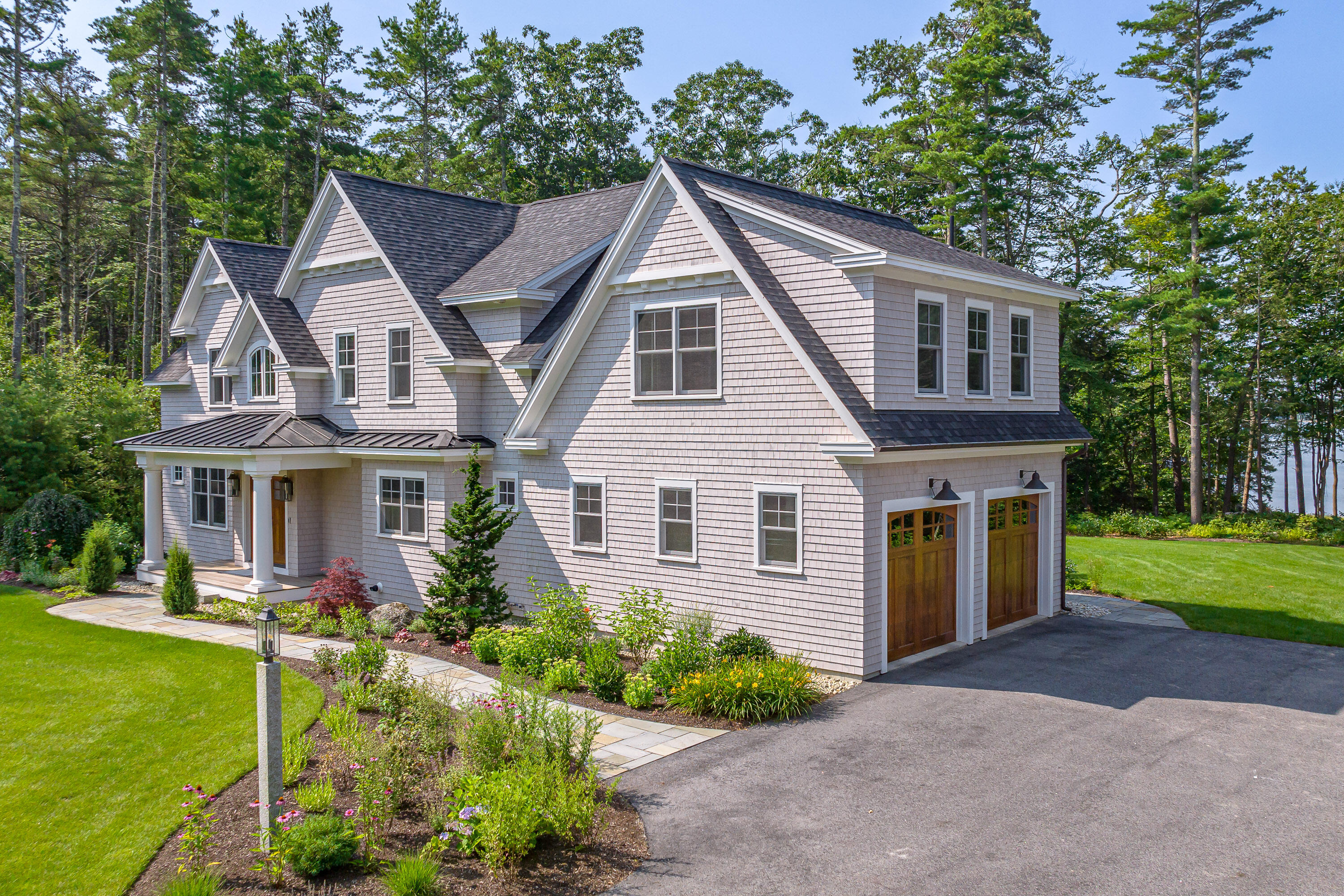 156 High Winds Drive