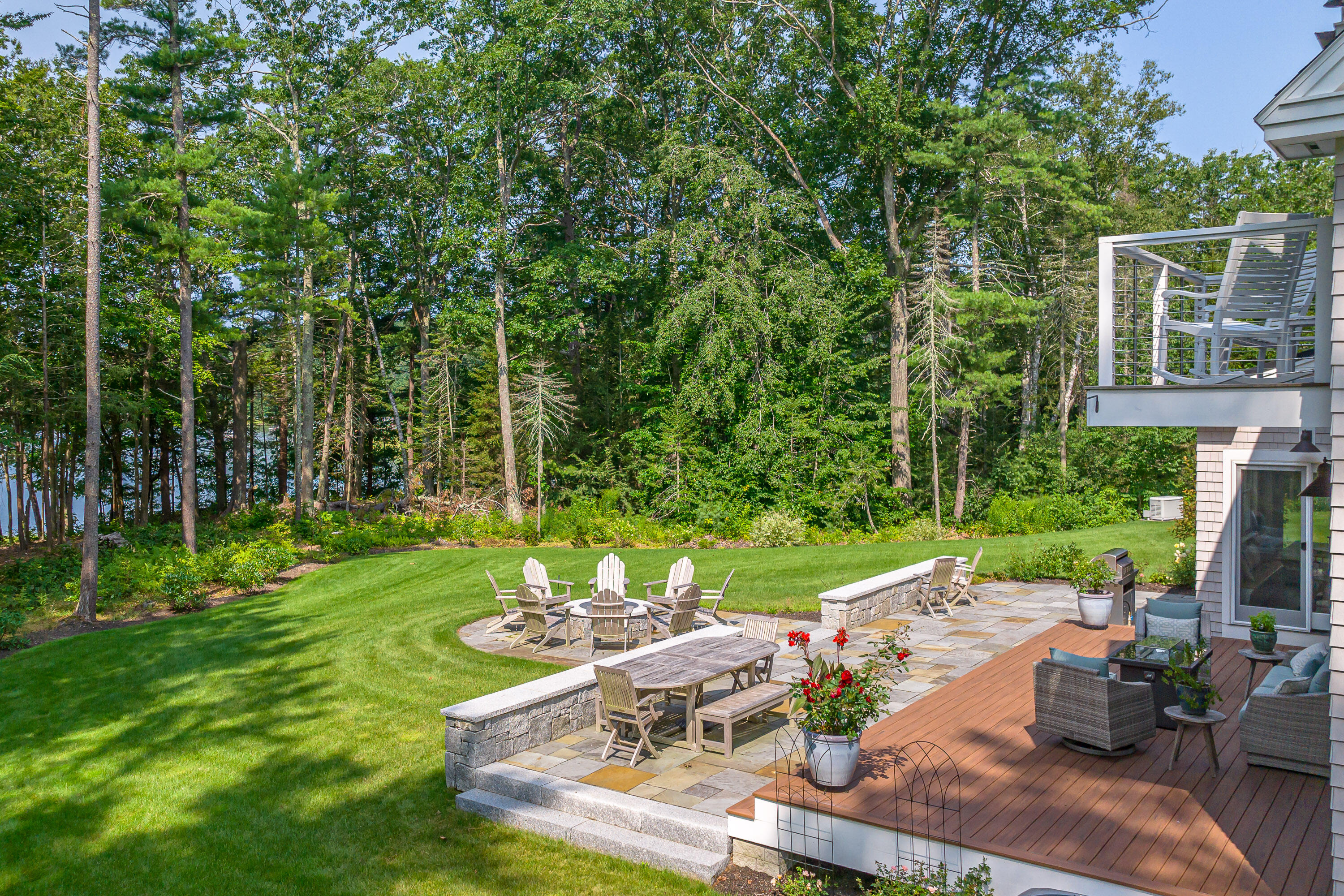 156 High Winds Drive
