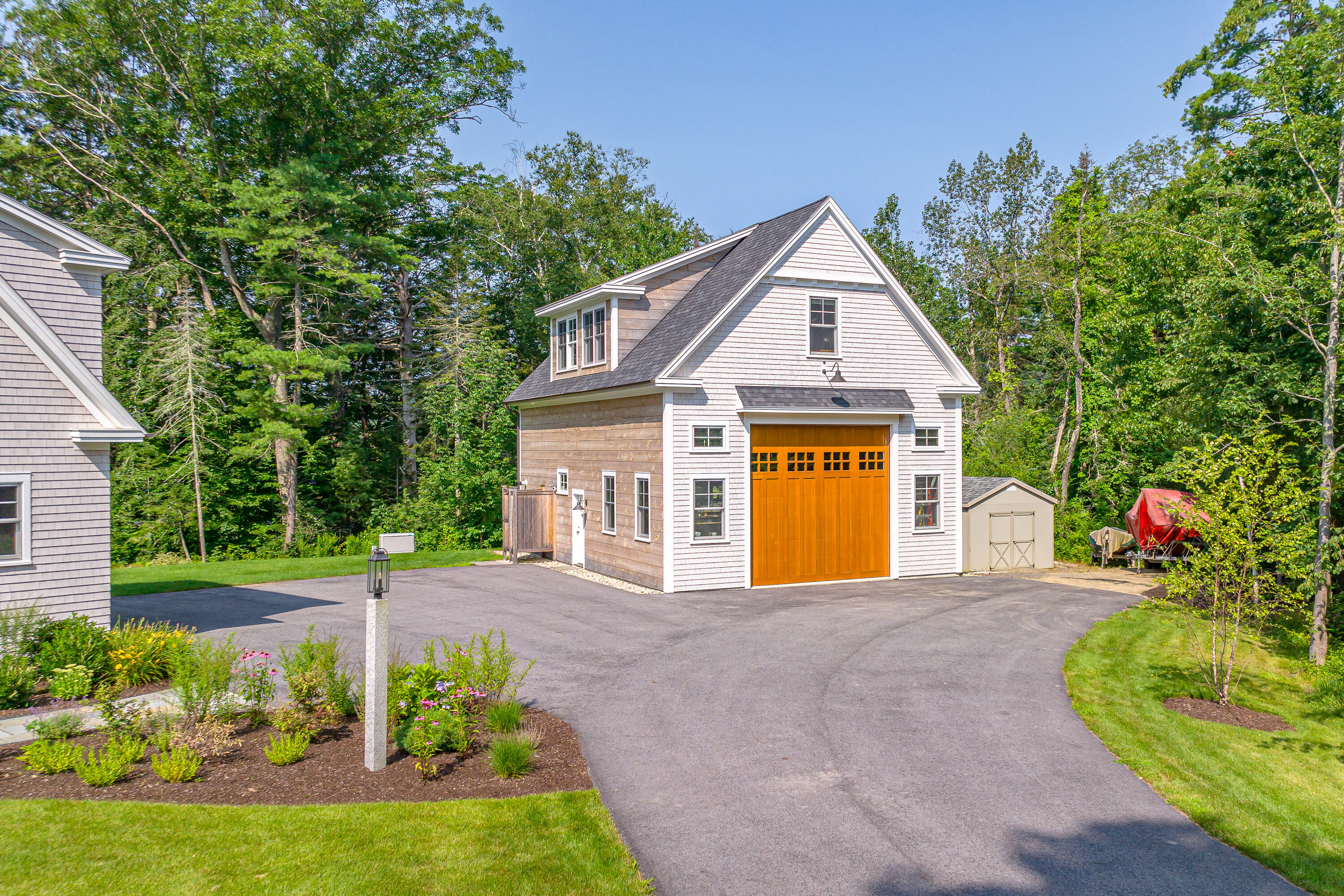 156 High Winds Drive