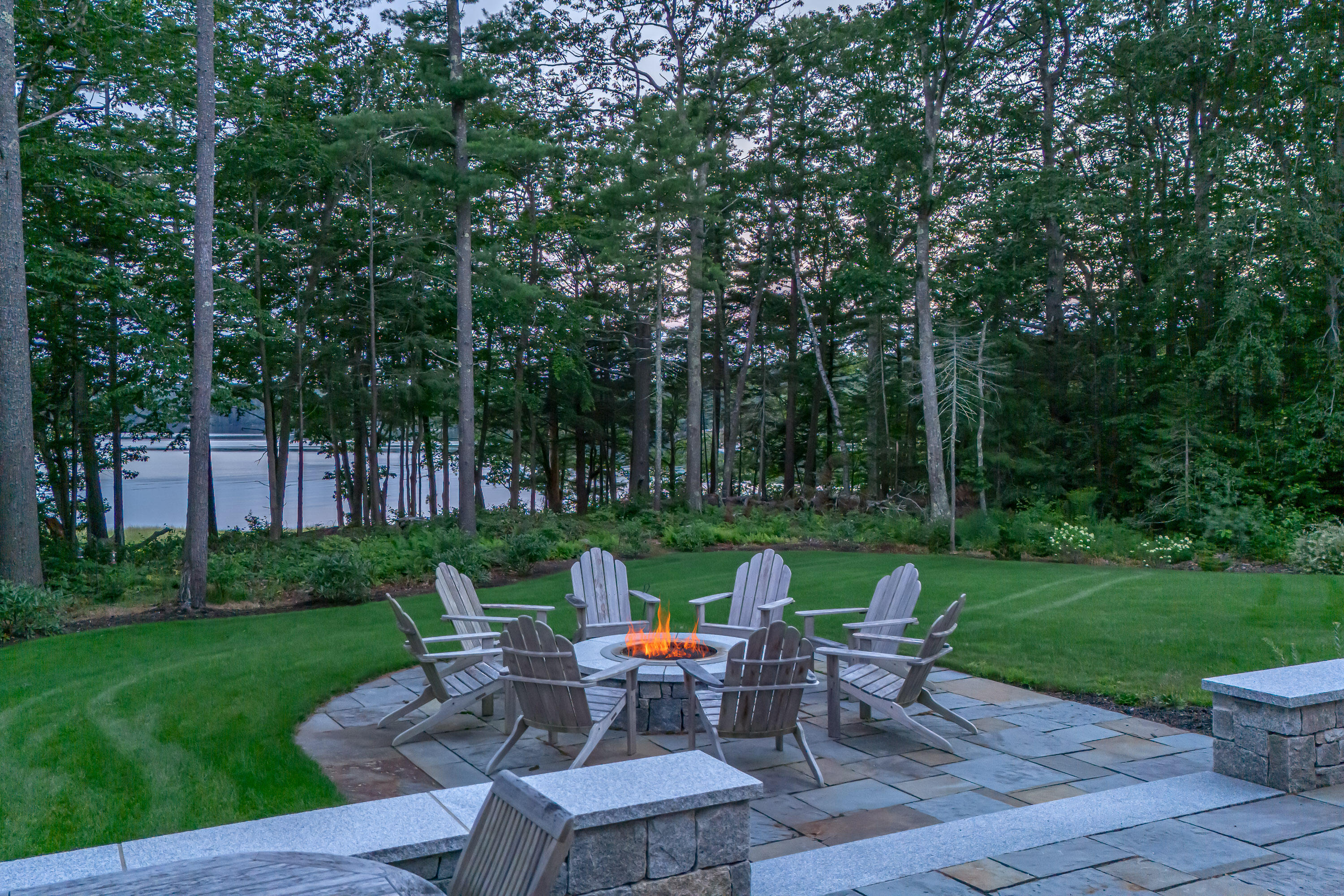 156 High Winds Drive