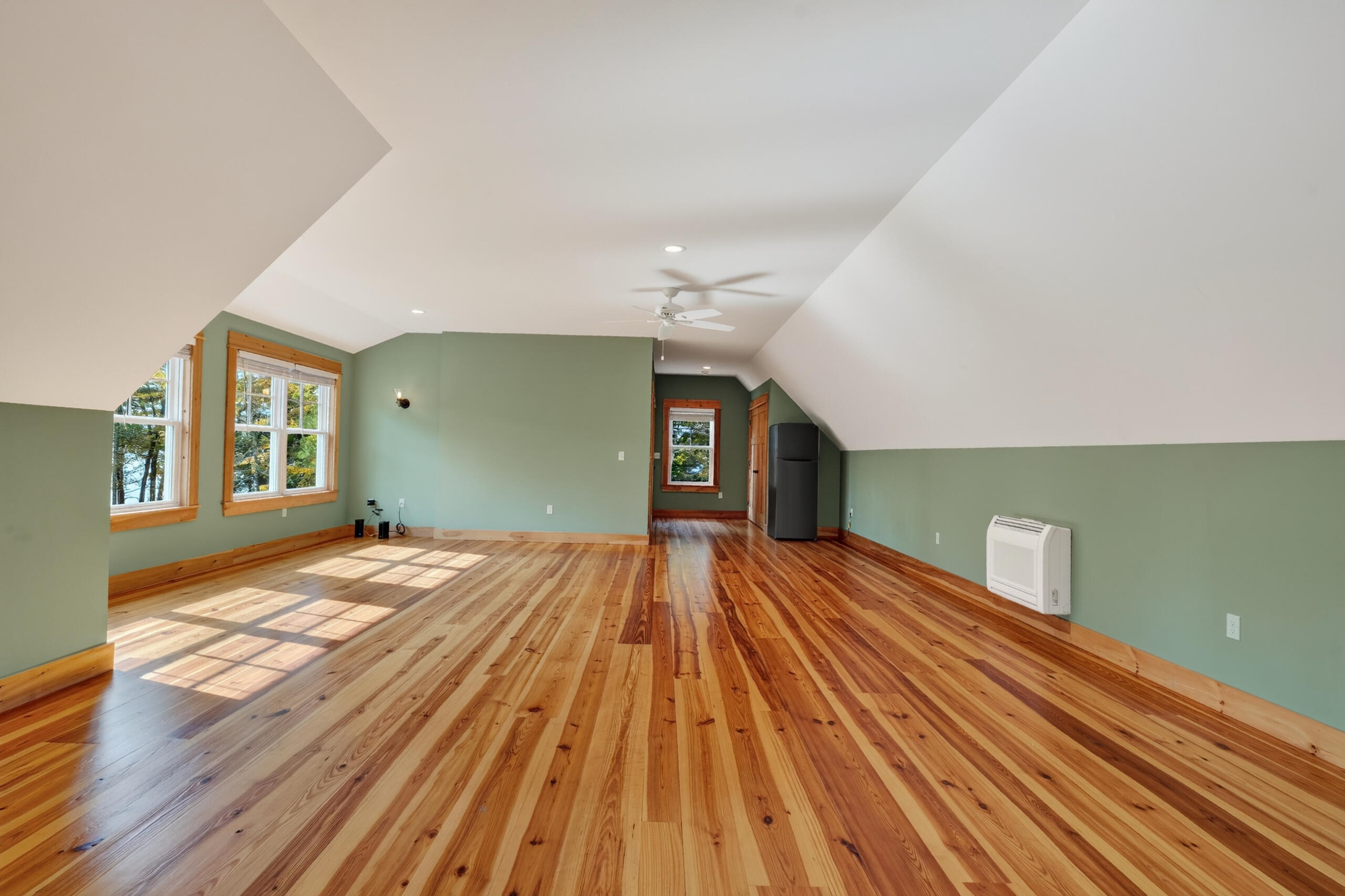 156 High Winds Drive