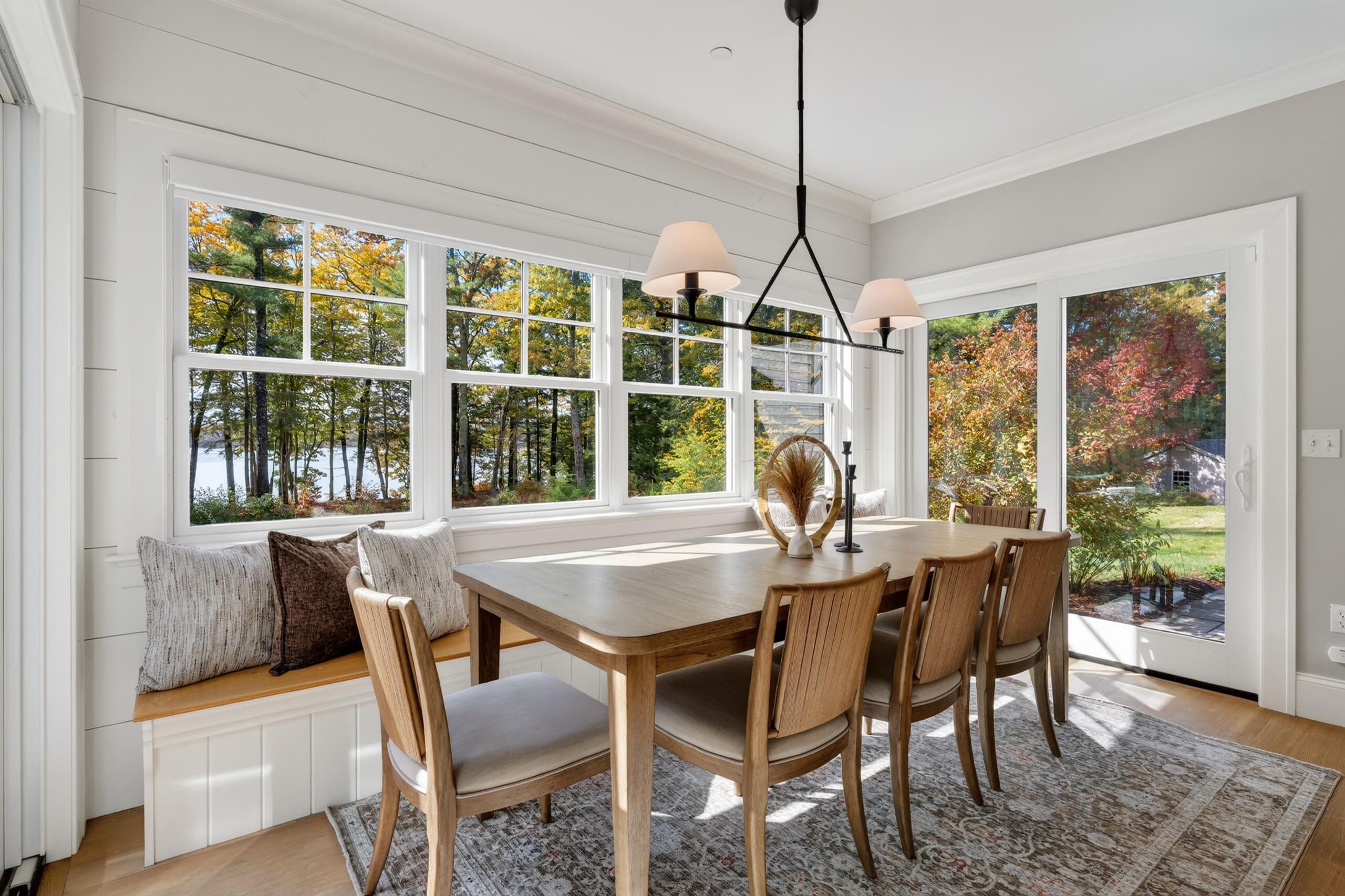 156 High Winds Drive