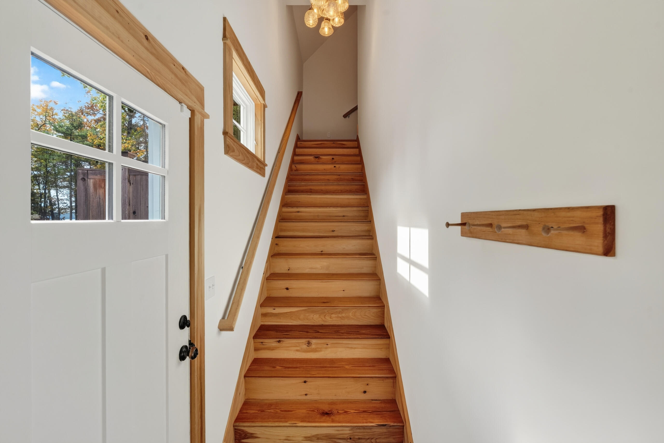156 High Winds Drive