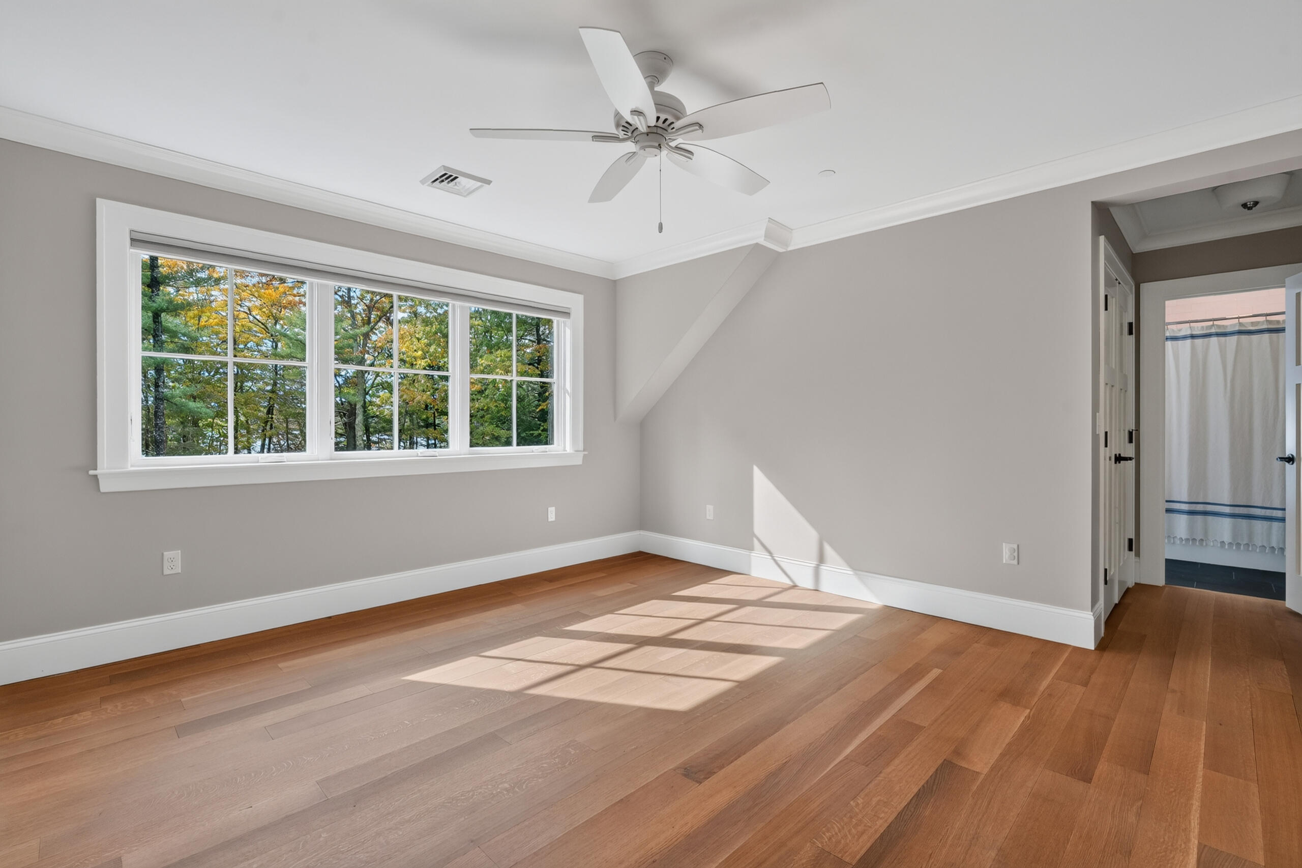 156 High Winds Drive