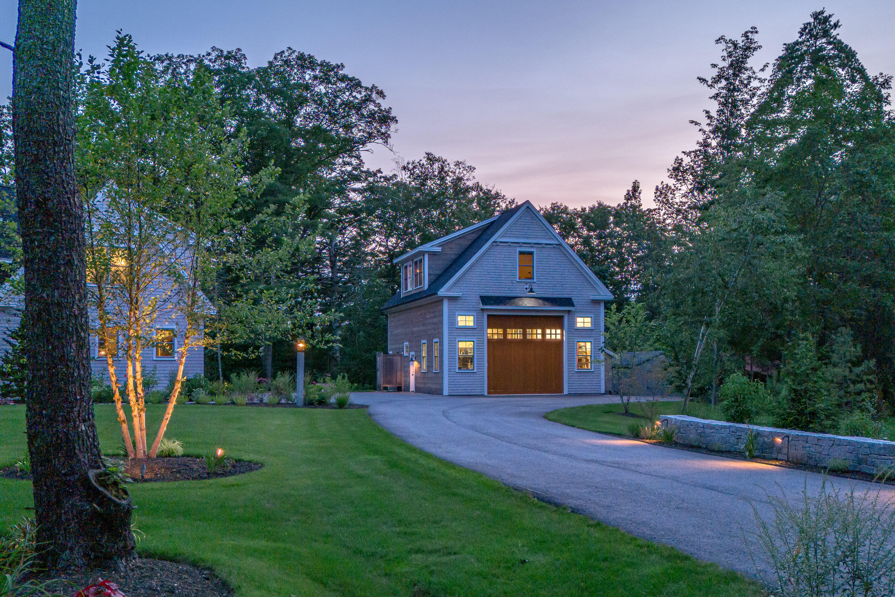 156 High Winds Drive
