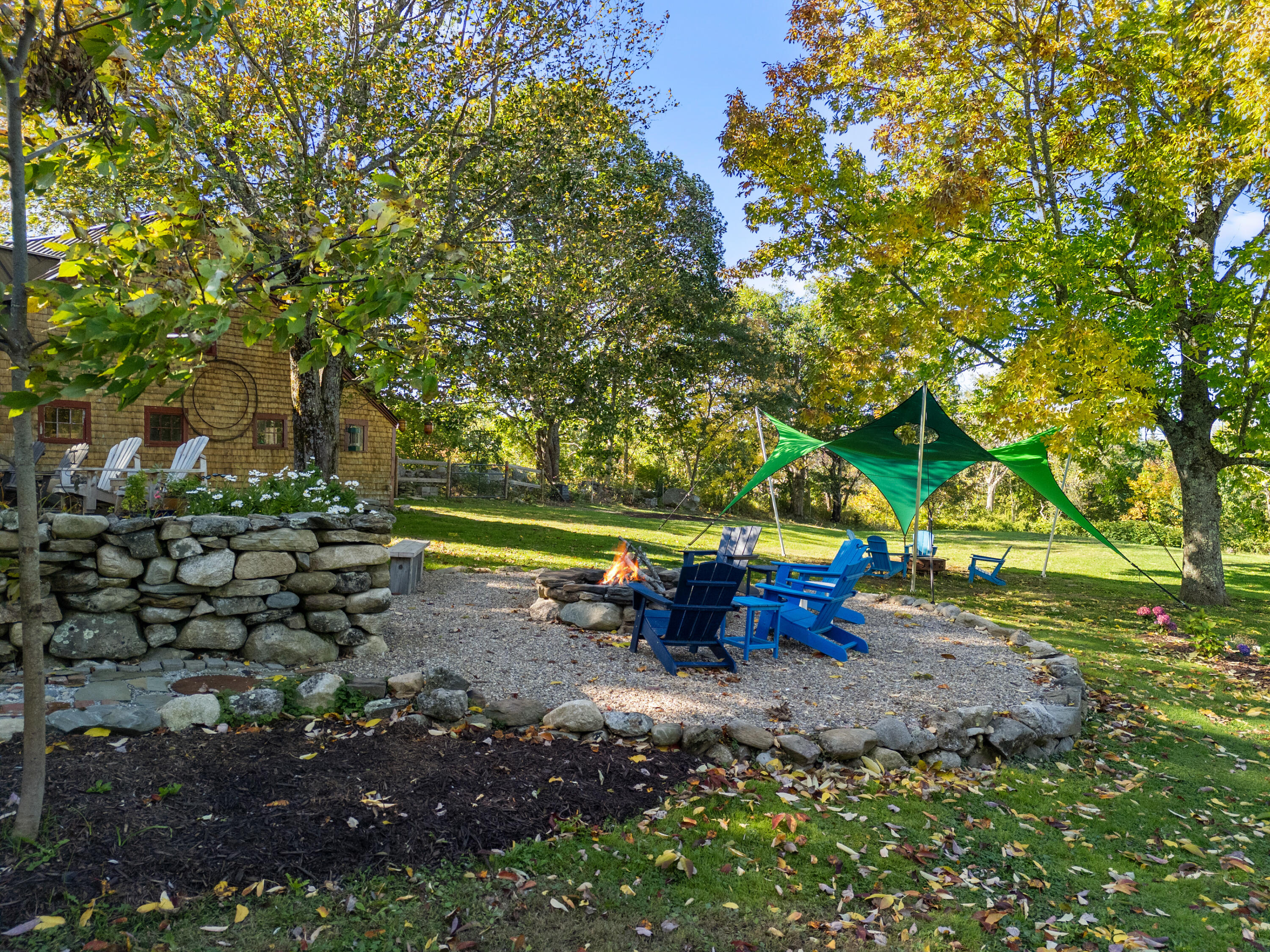 935 Dutch Neck Road