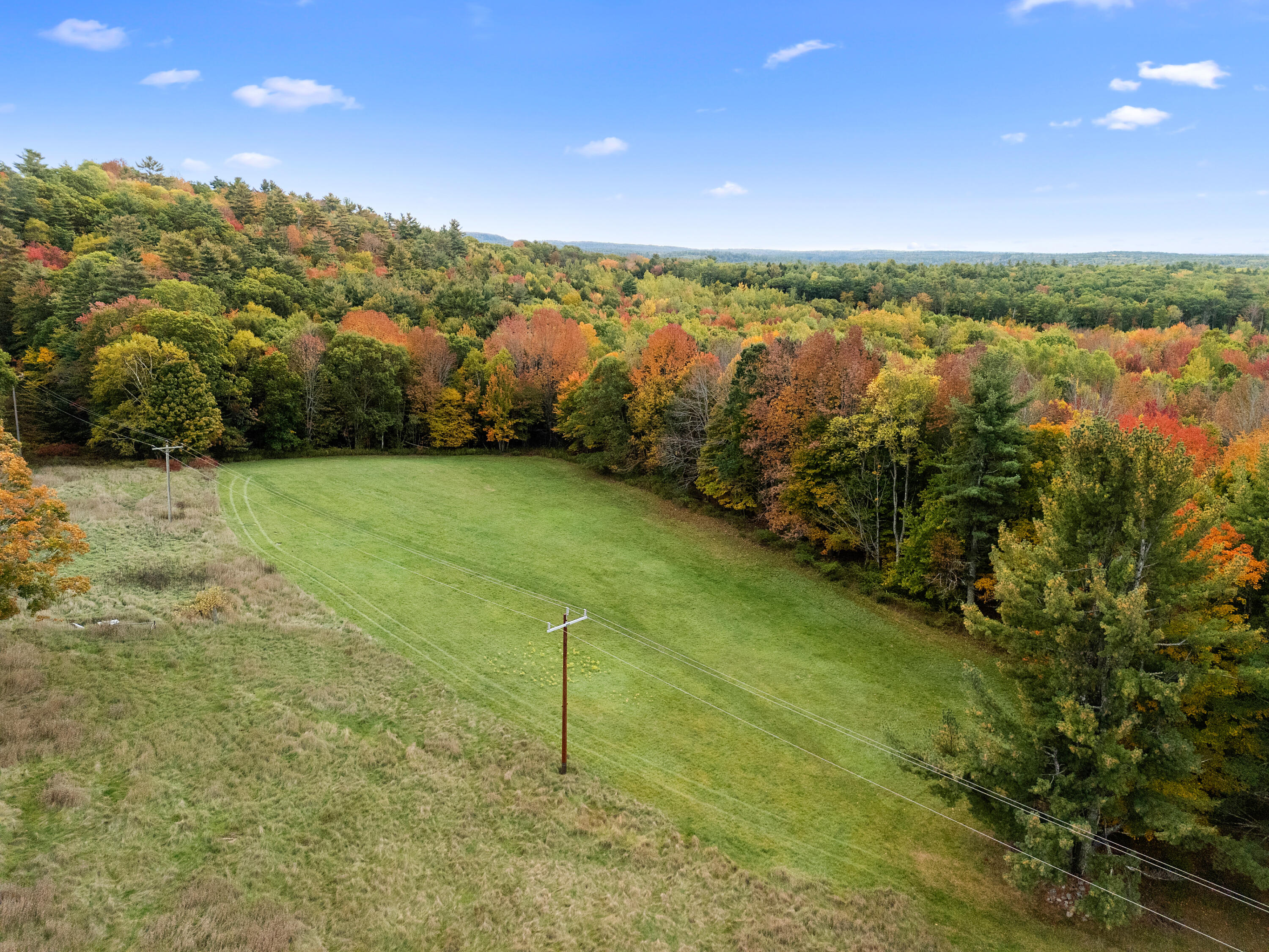 175 Barrett Hill Road