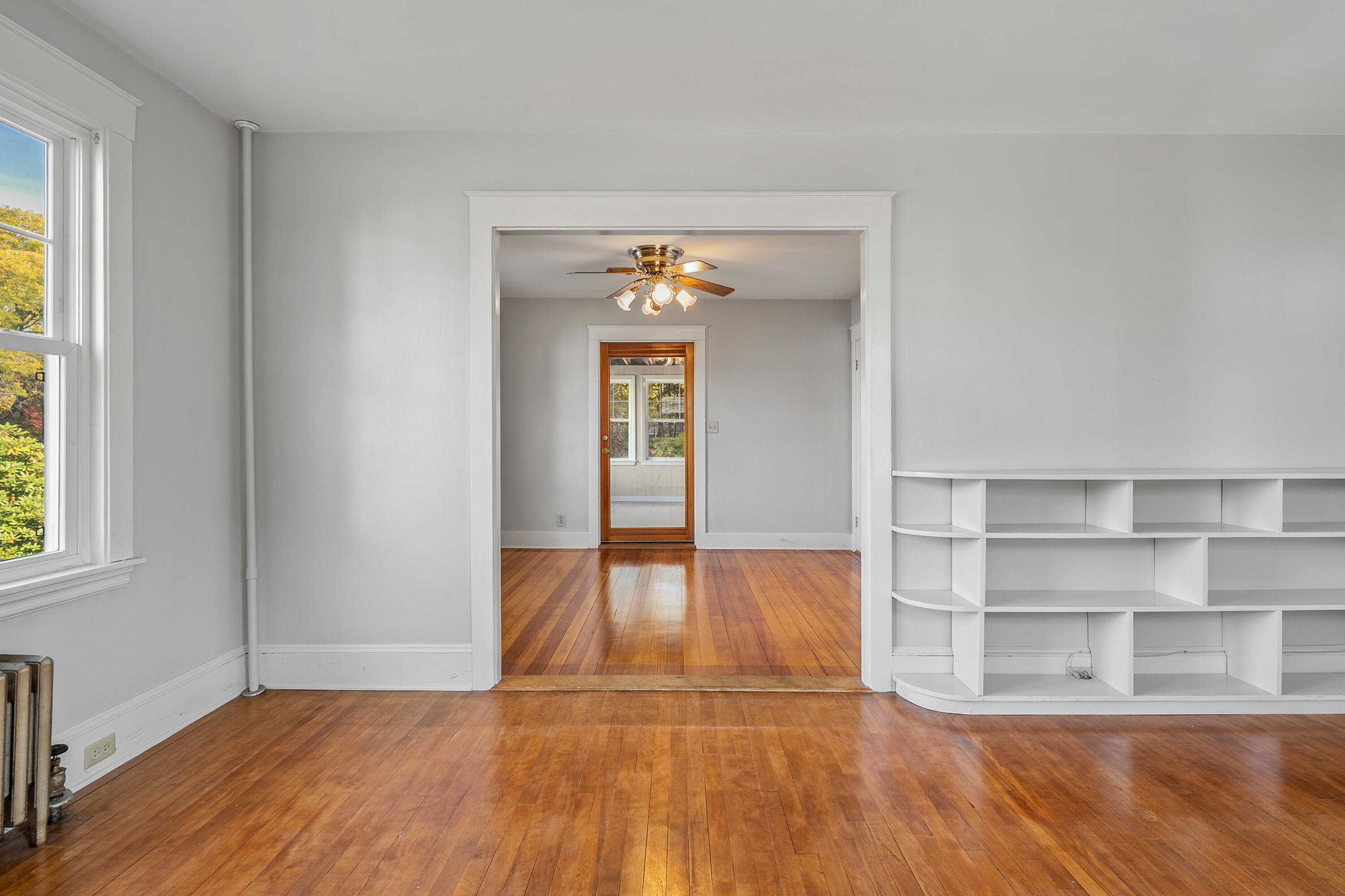 23 Victory Avenue