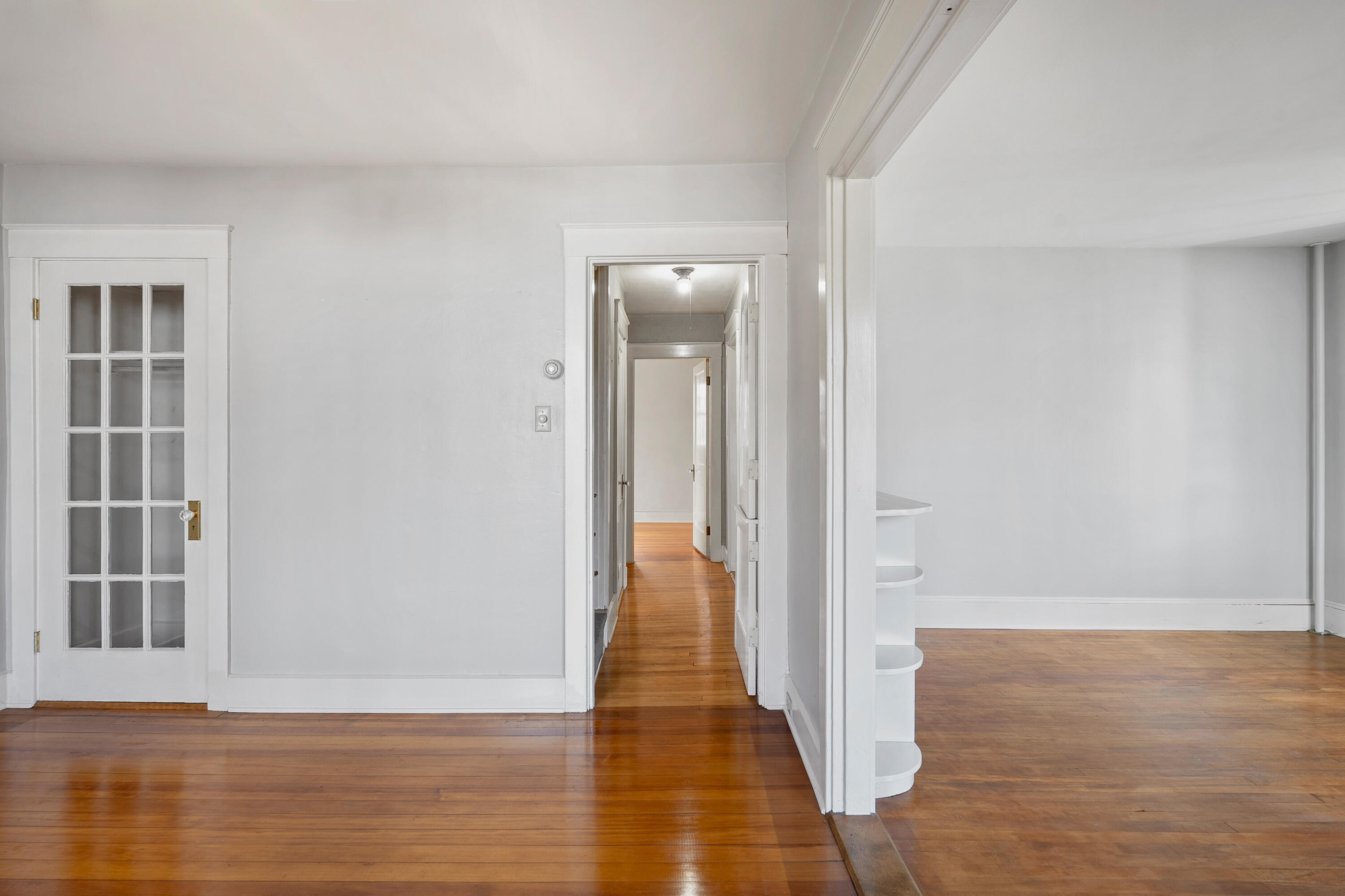 23 Victory Avenue