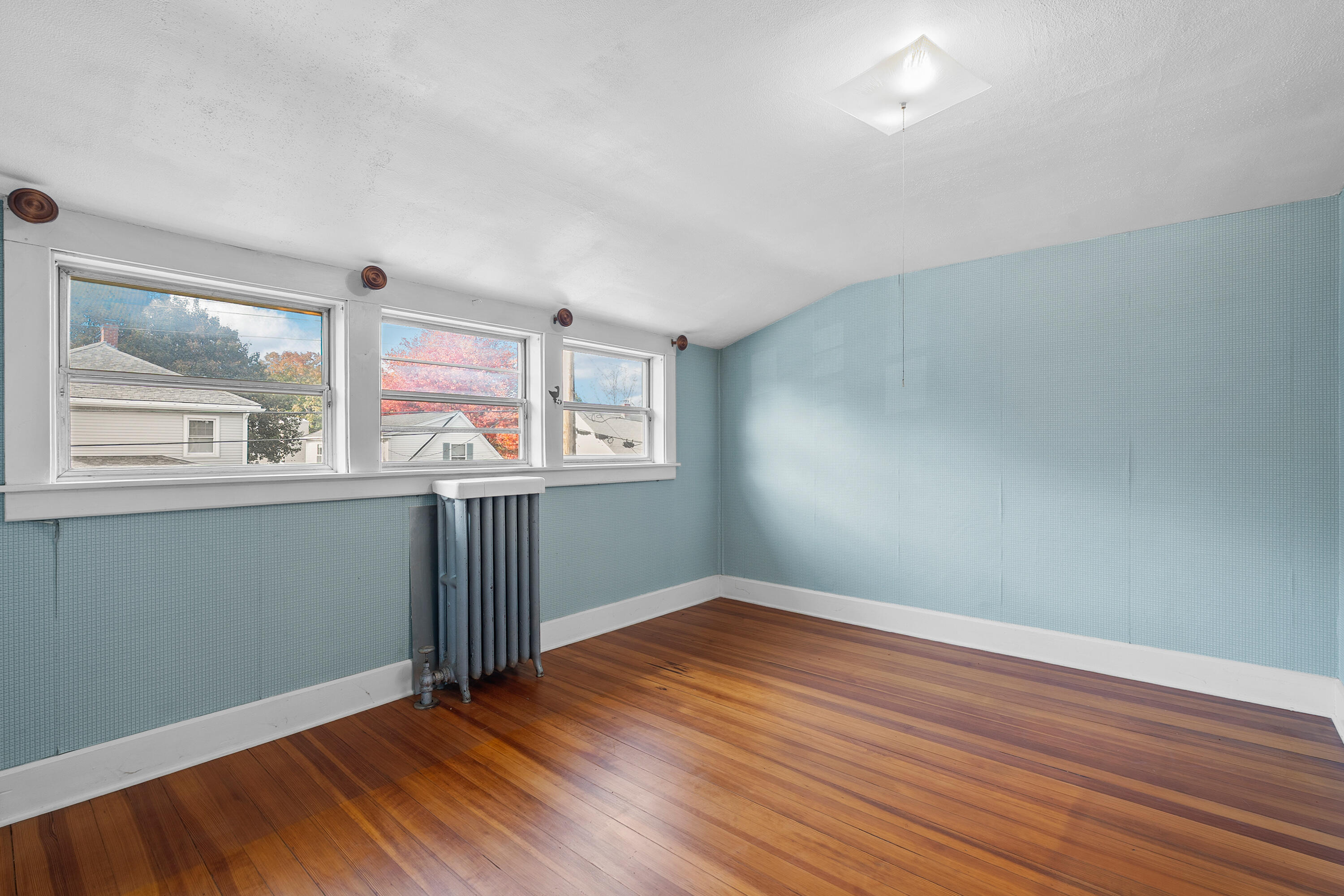 23 Victory Avenue