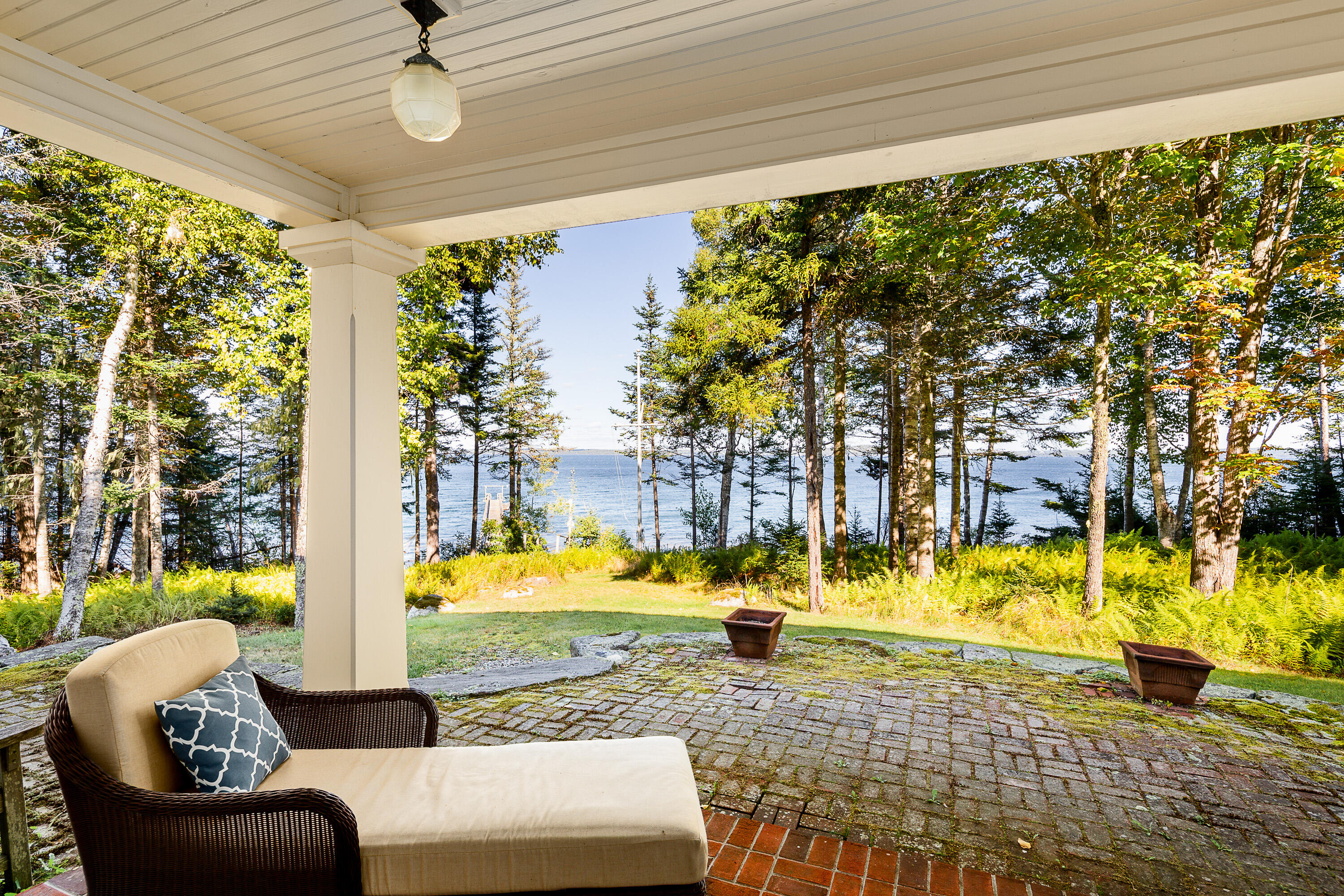1621 Turtle Head Road