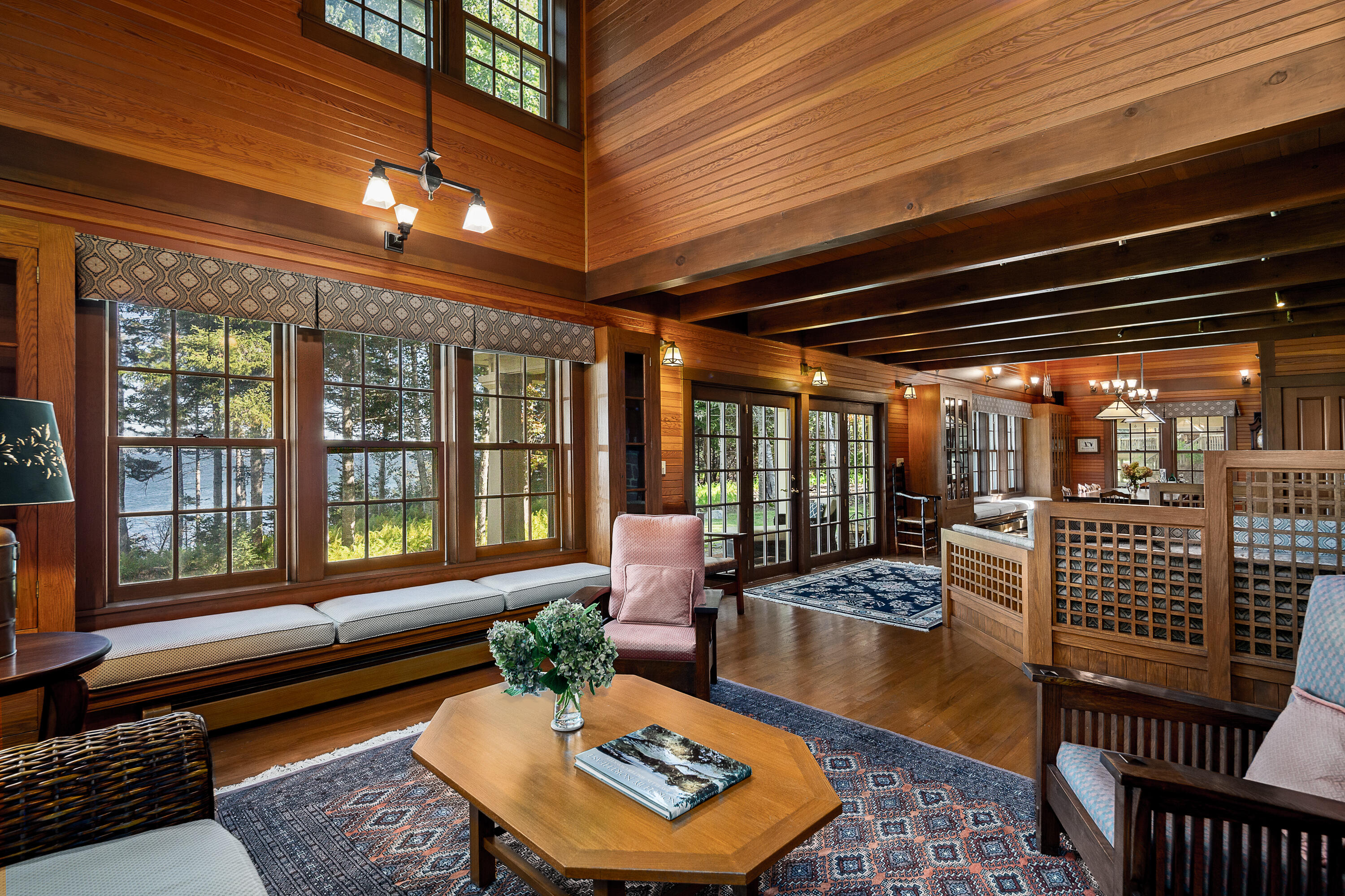1621 Turtle Head Road