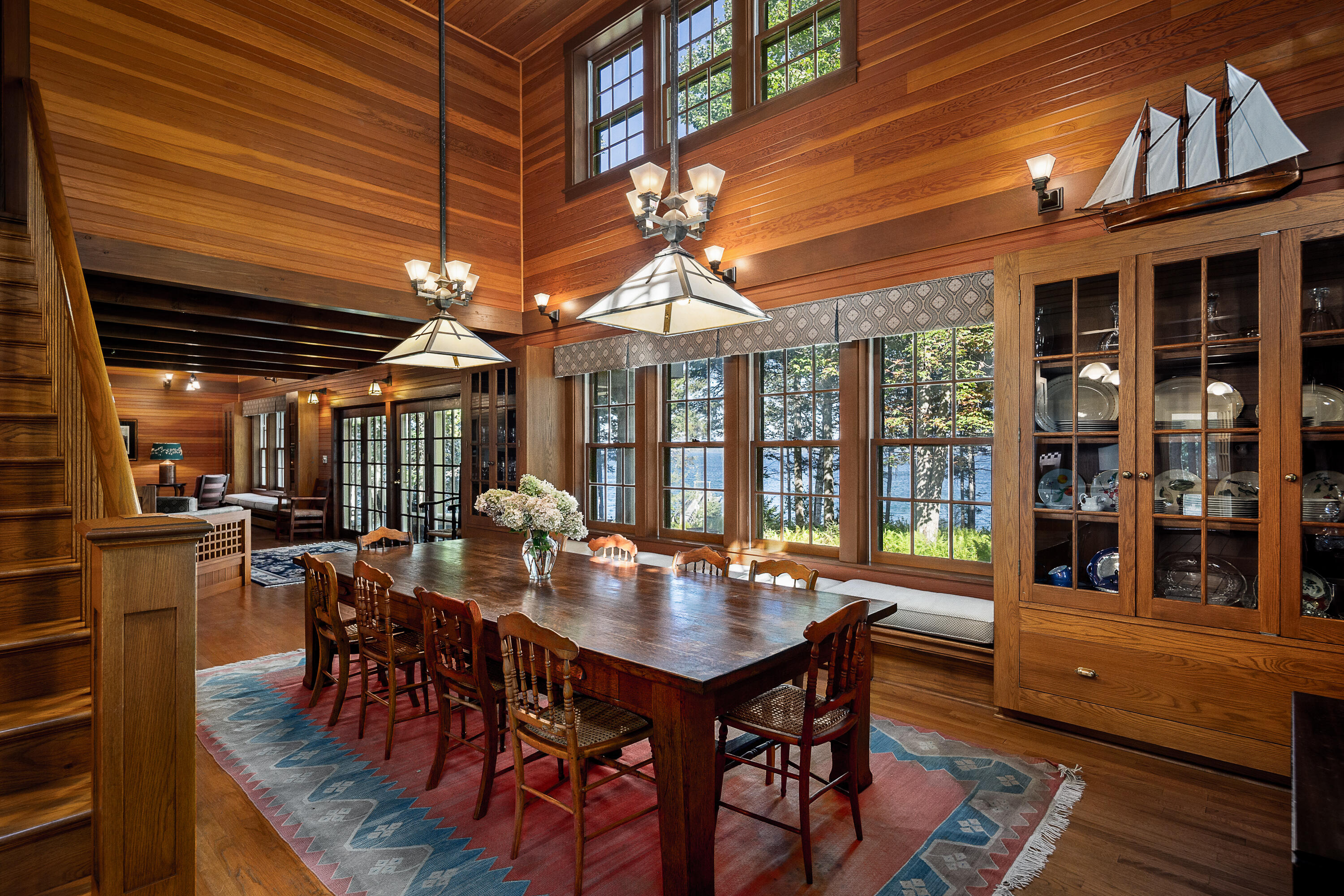 1621 Turtle Head Road