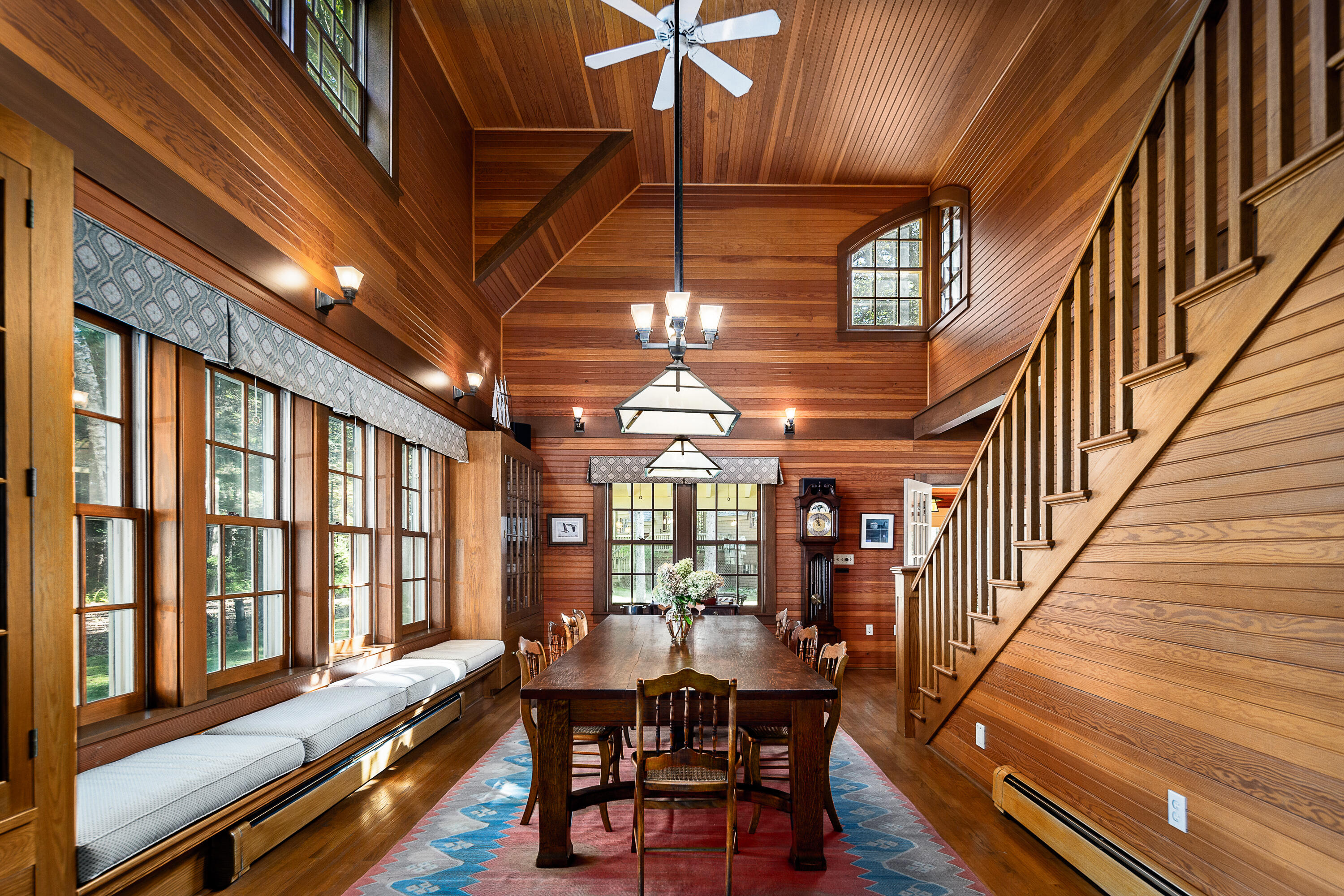 1621 Turtle Head Road