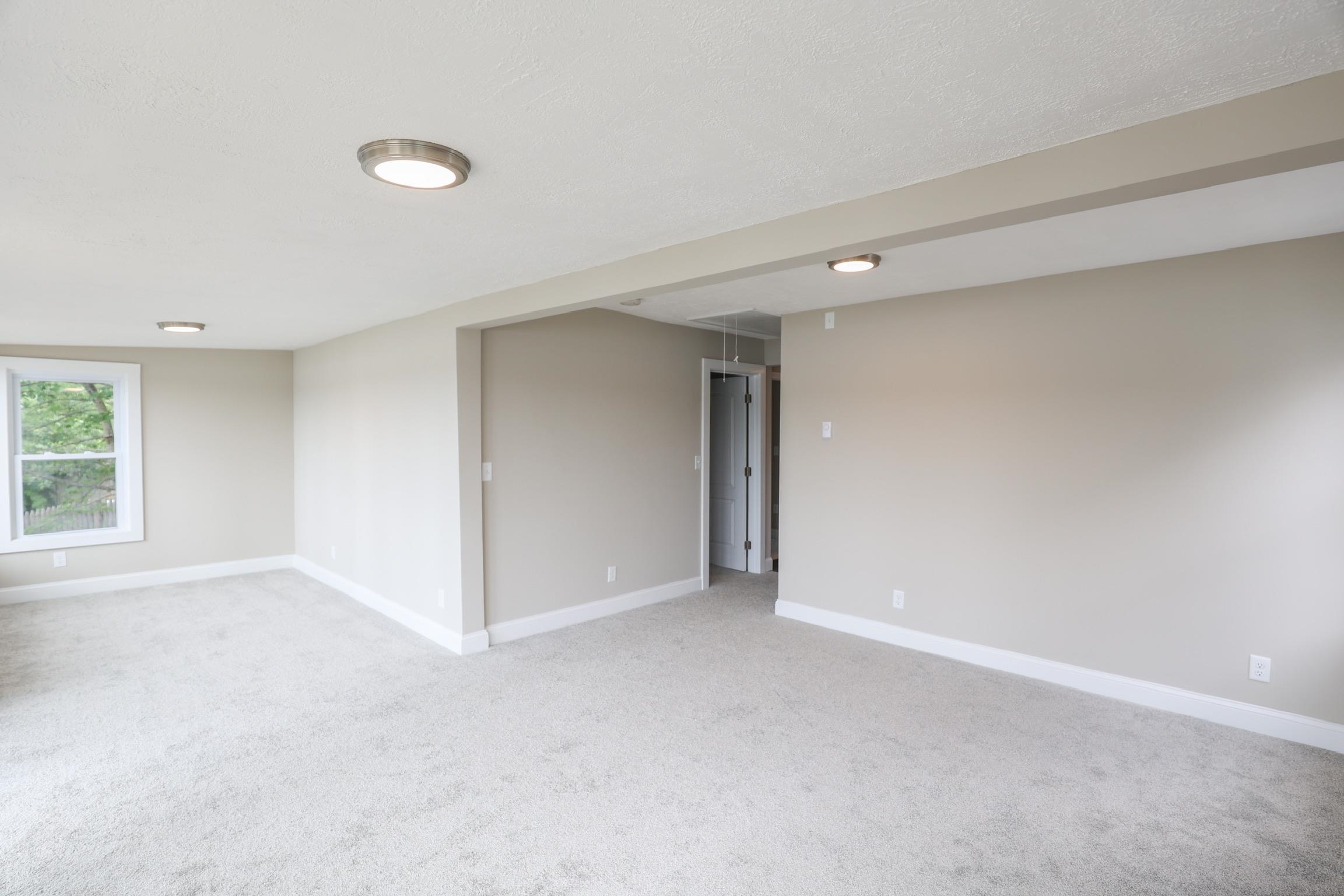 62 Shore Drive