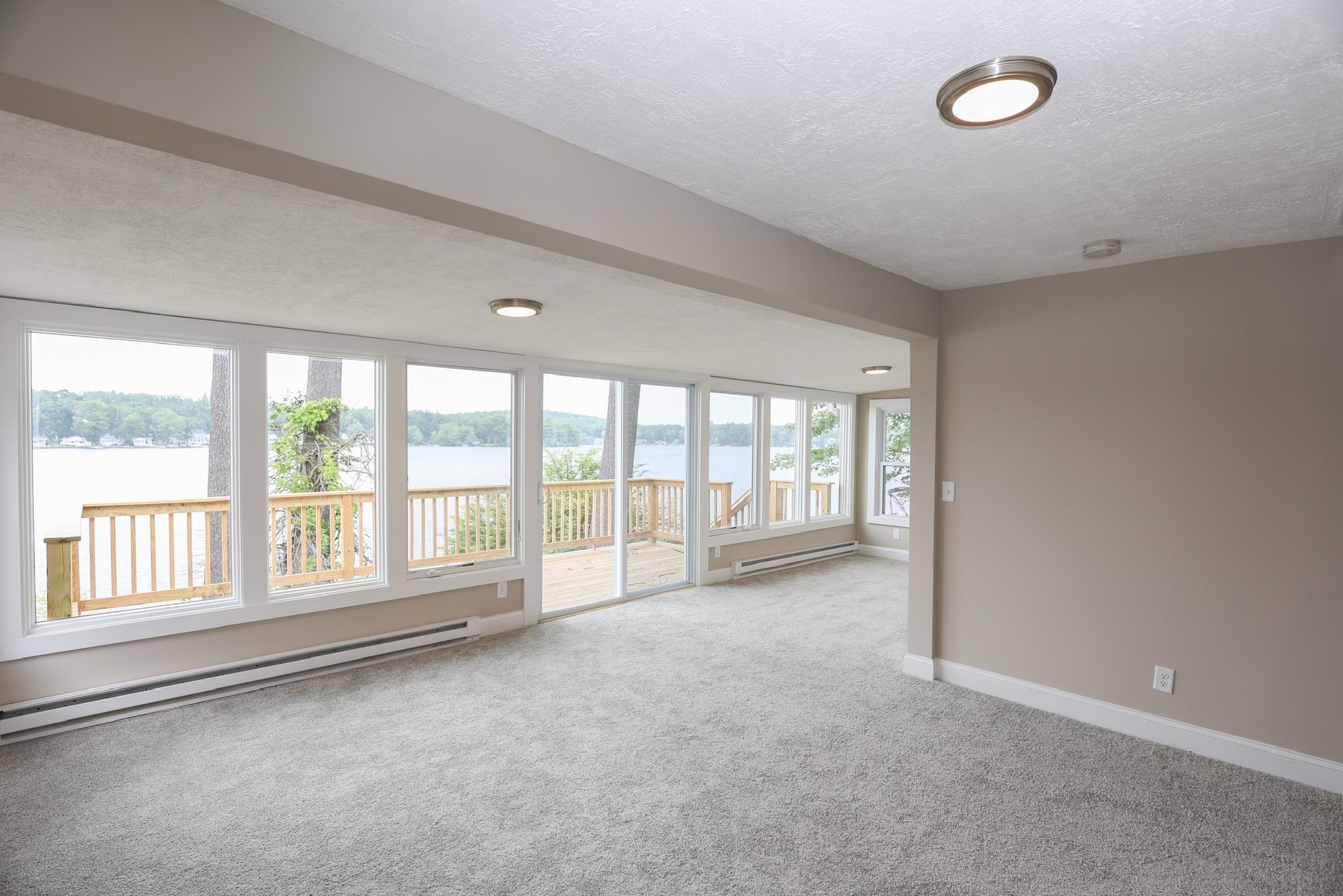 62 Shore Drive