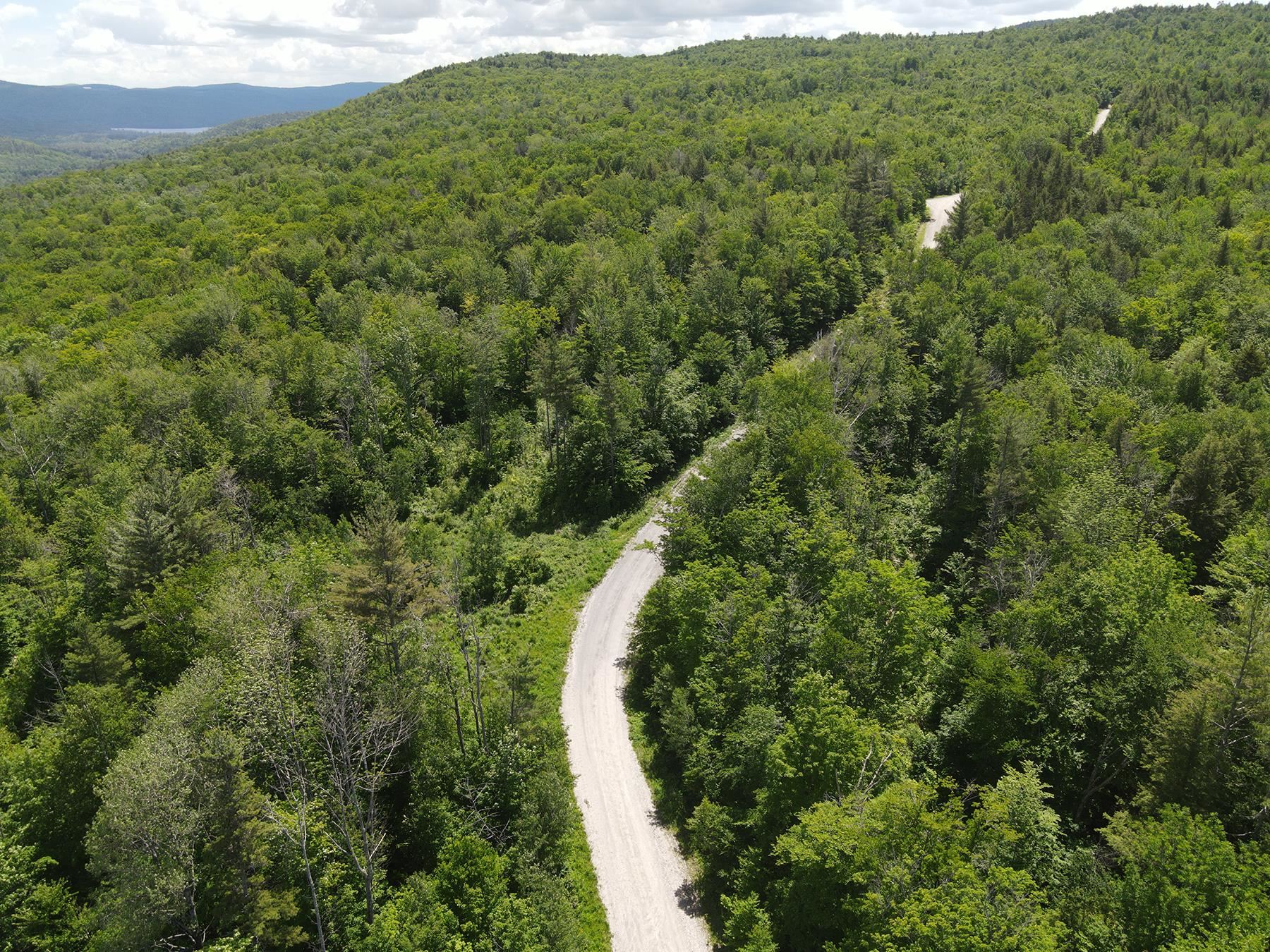 0 Hardy Country Road Unit: Map 5 Lot 158