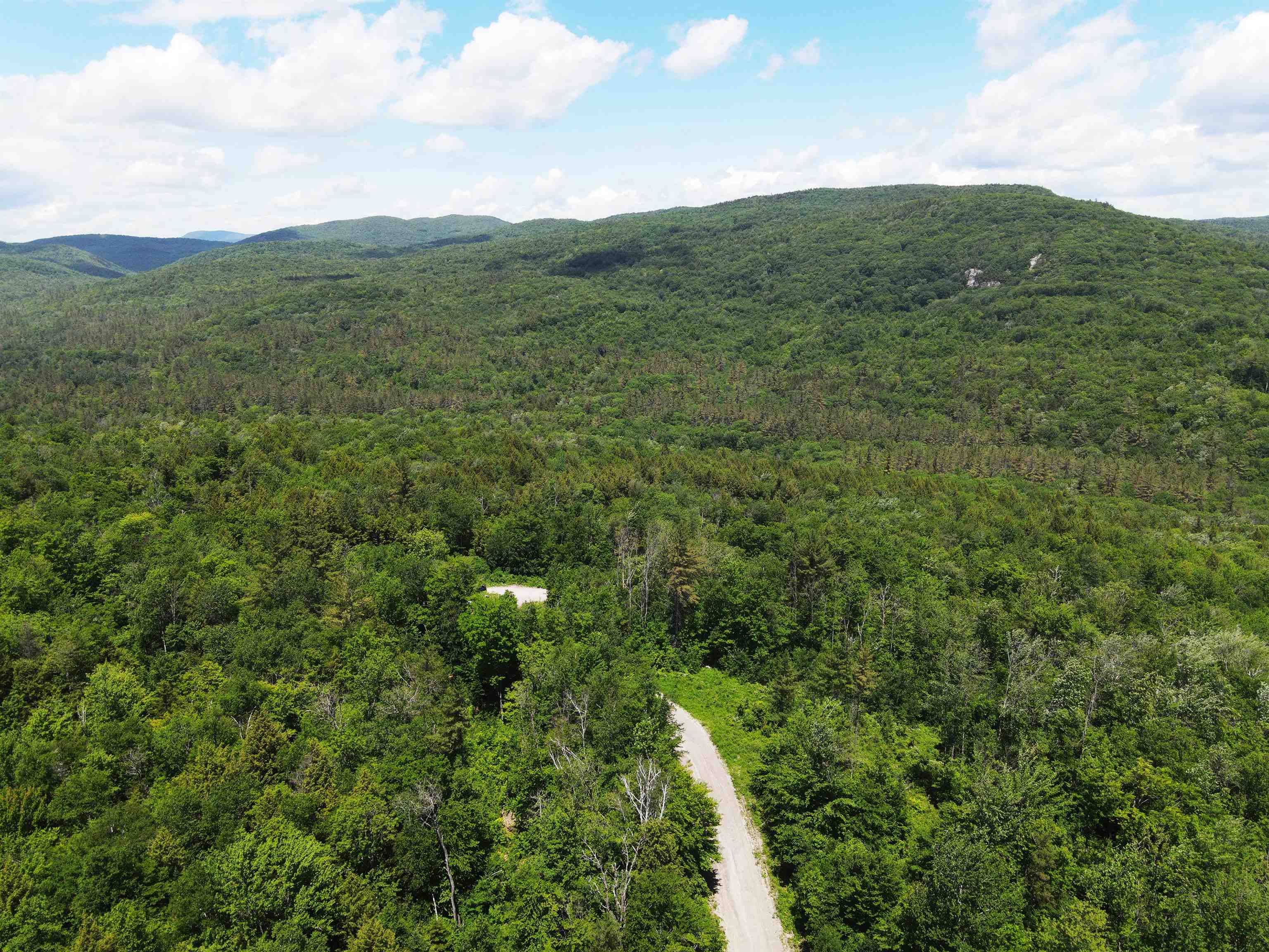 0 Hardy Country Road Unit: Map 5 Lot 158