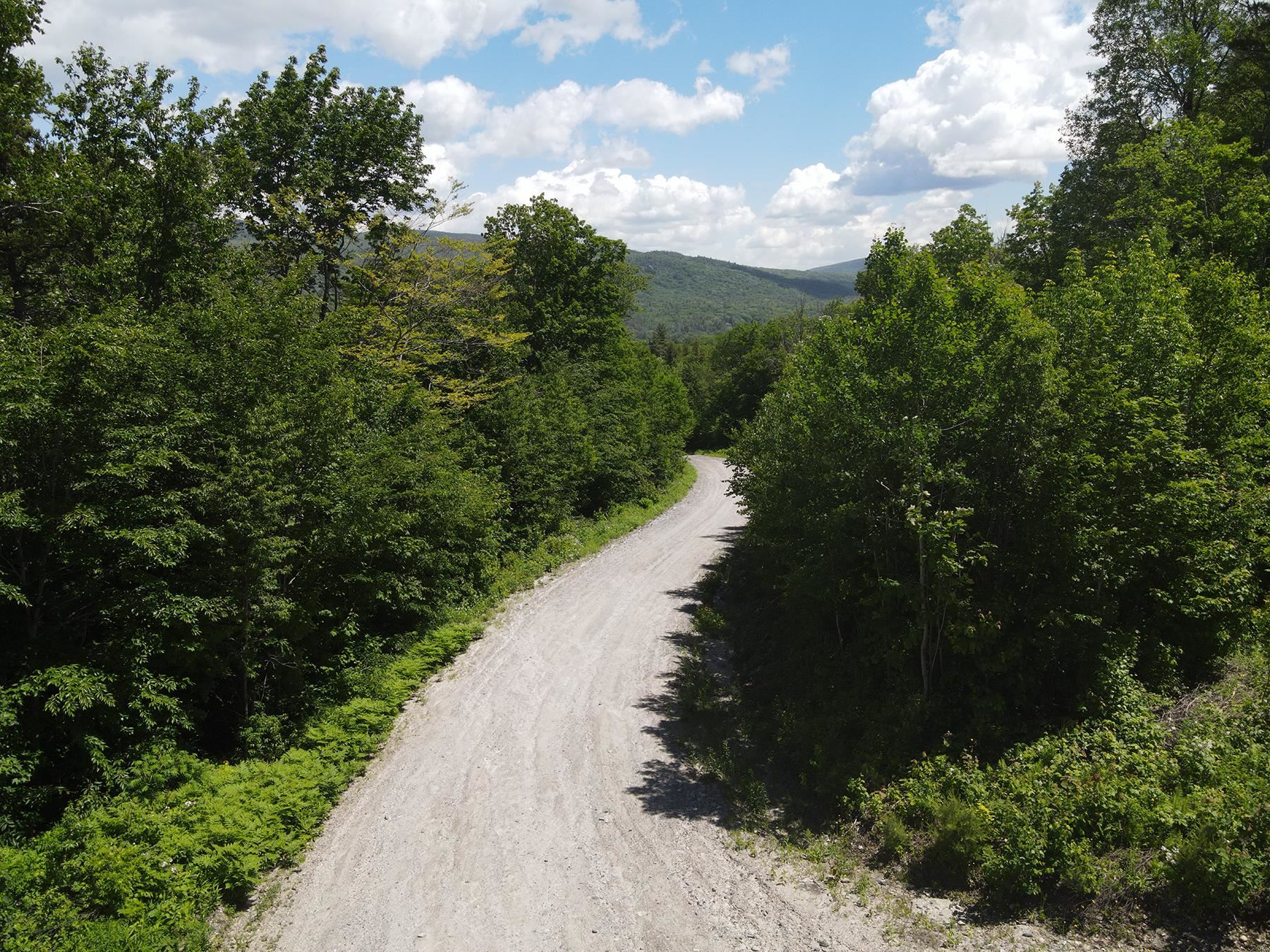 0 Hardy Country Road Unit: Map 5 Lot 158