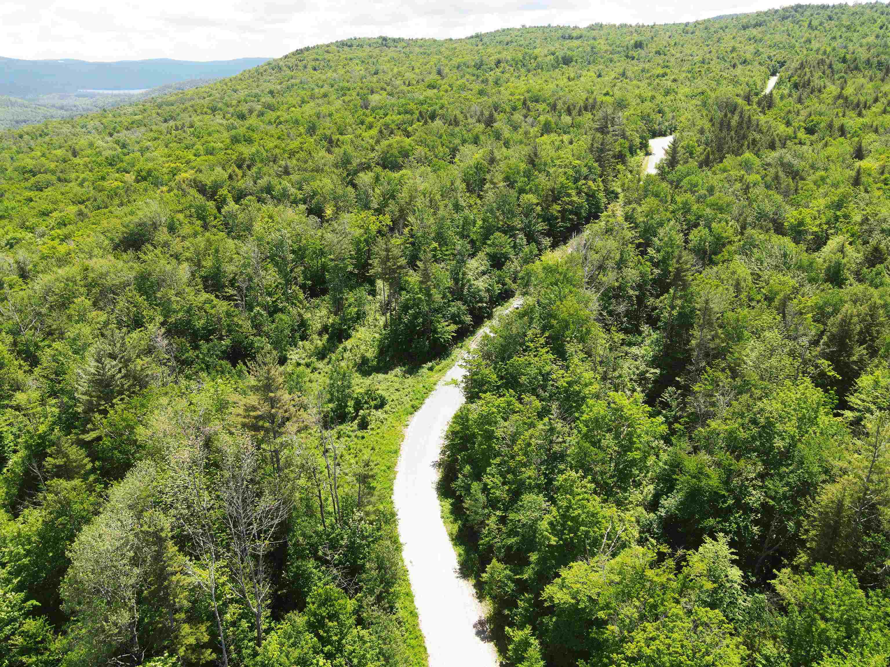 0 Hardy Country Road Unit: Map 5 Lot 158