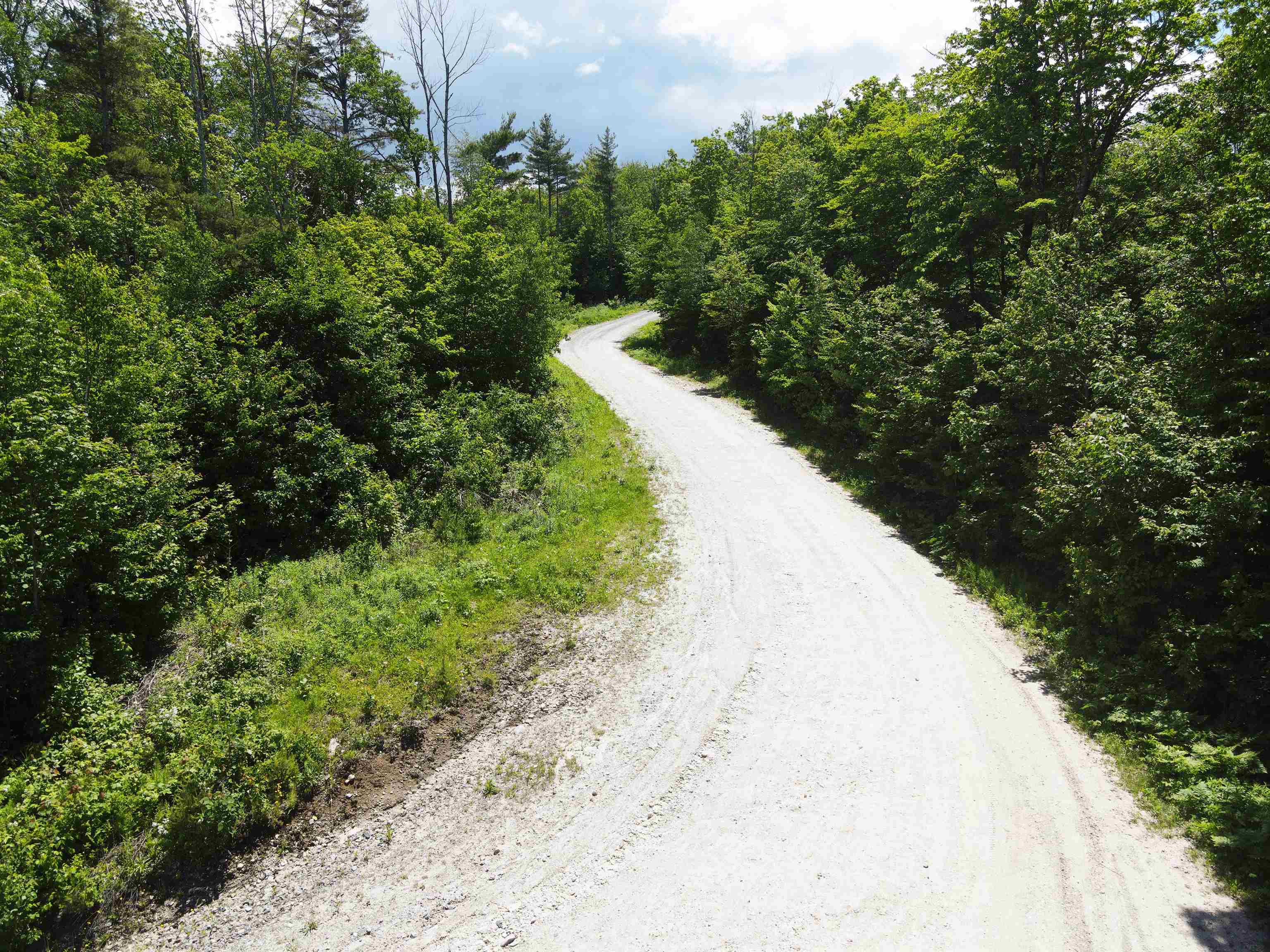 0 Hardy Country Road Unit: Map 5 Lot 158