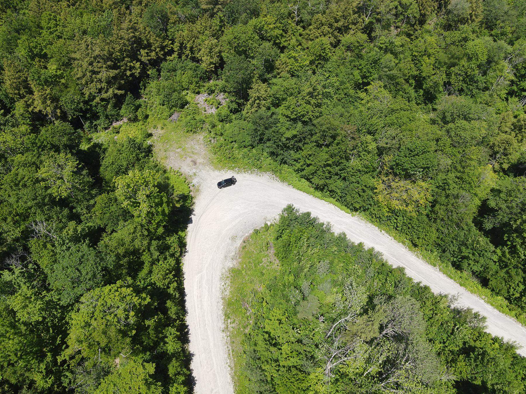 0 Hardy Country Road Unit: Map 5 Lot 158