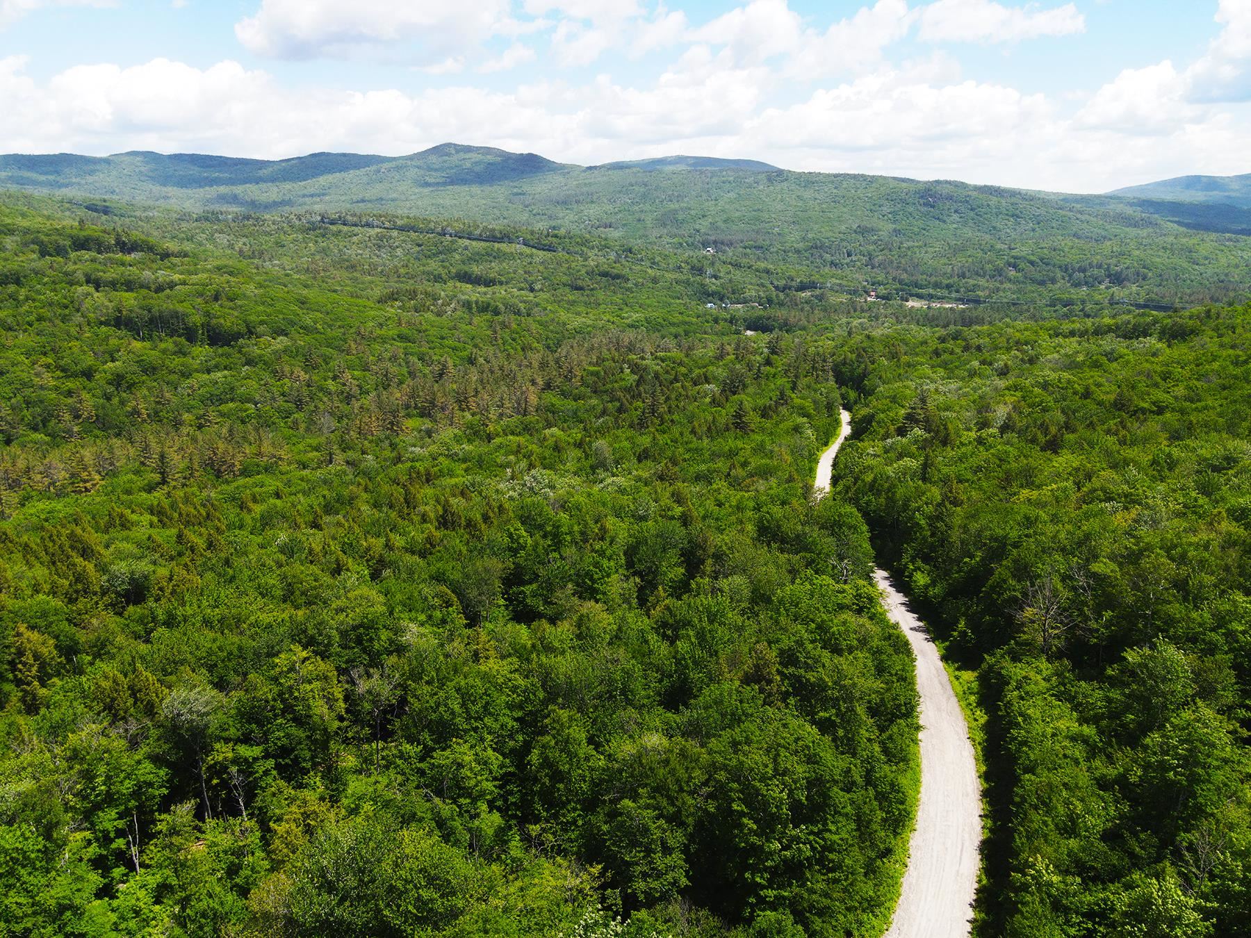 0 Hardy Country Road Unit: Map 5 Lot 158