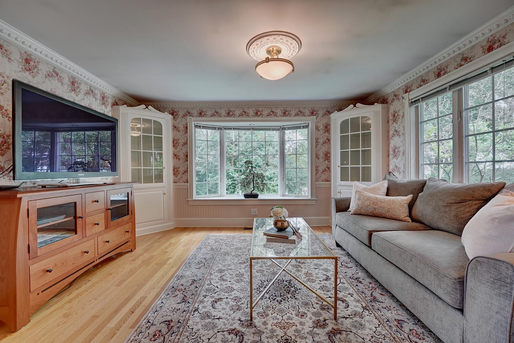 15 Sea Road
