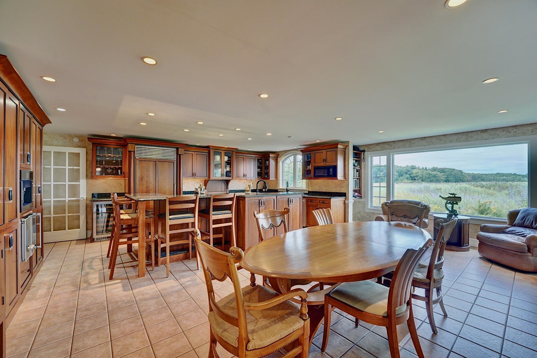 15 Sea Road