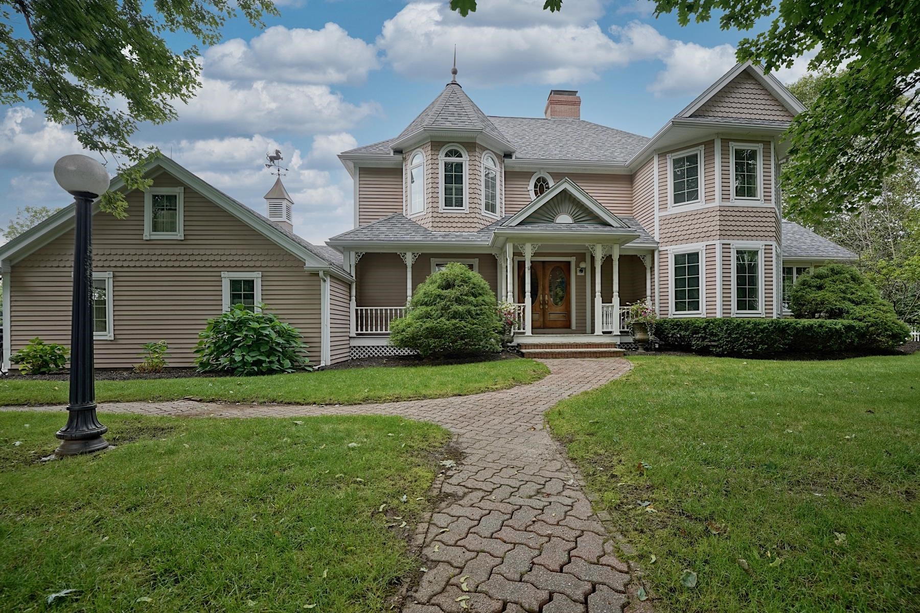 15 Sea Road