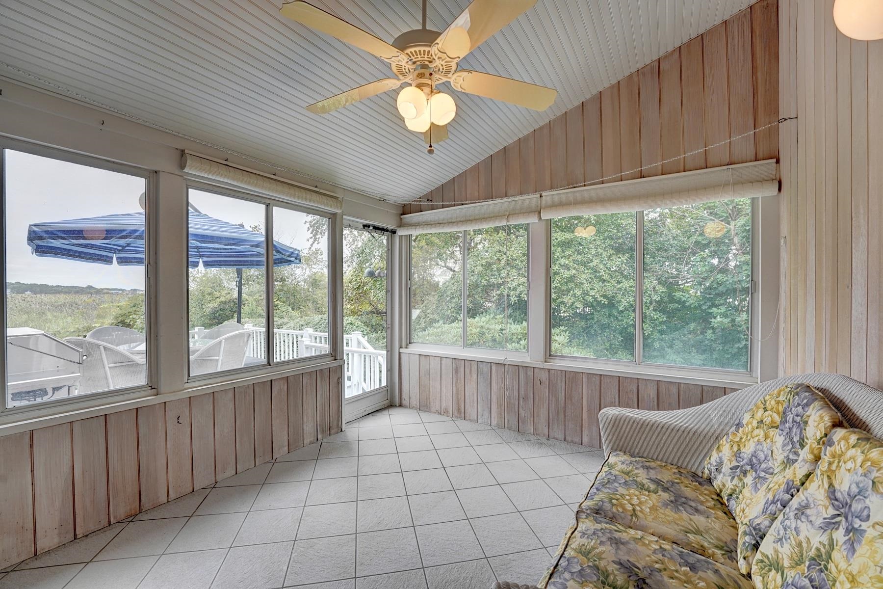 15 Sea Road