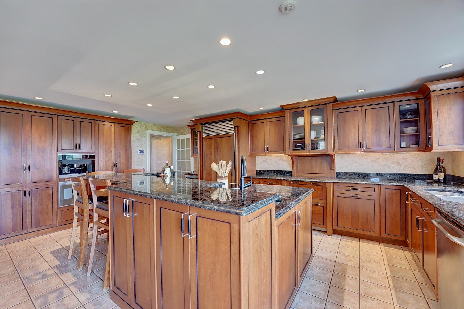 15 Sea Road