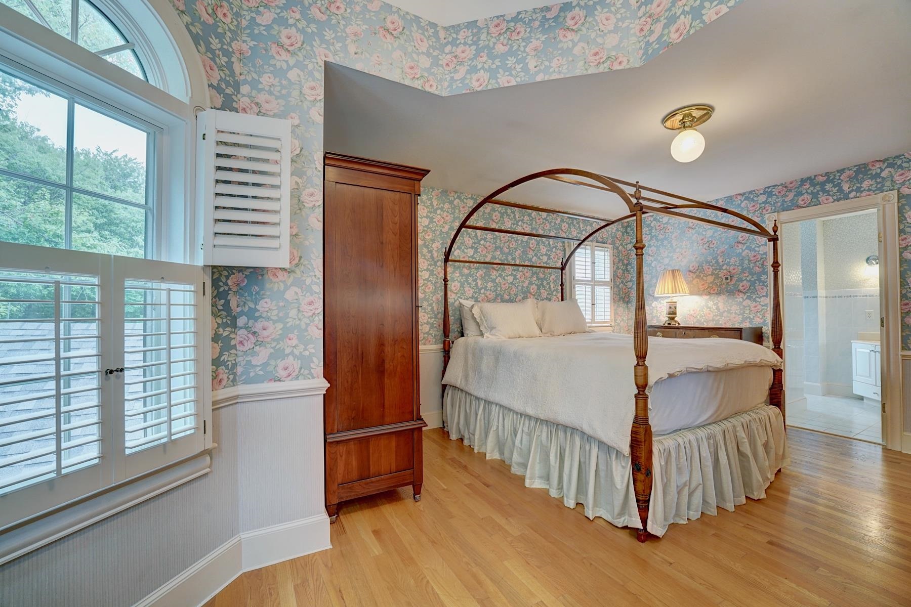 15 Sea Road