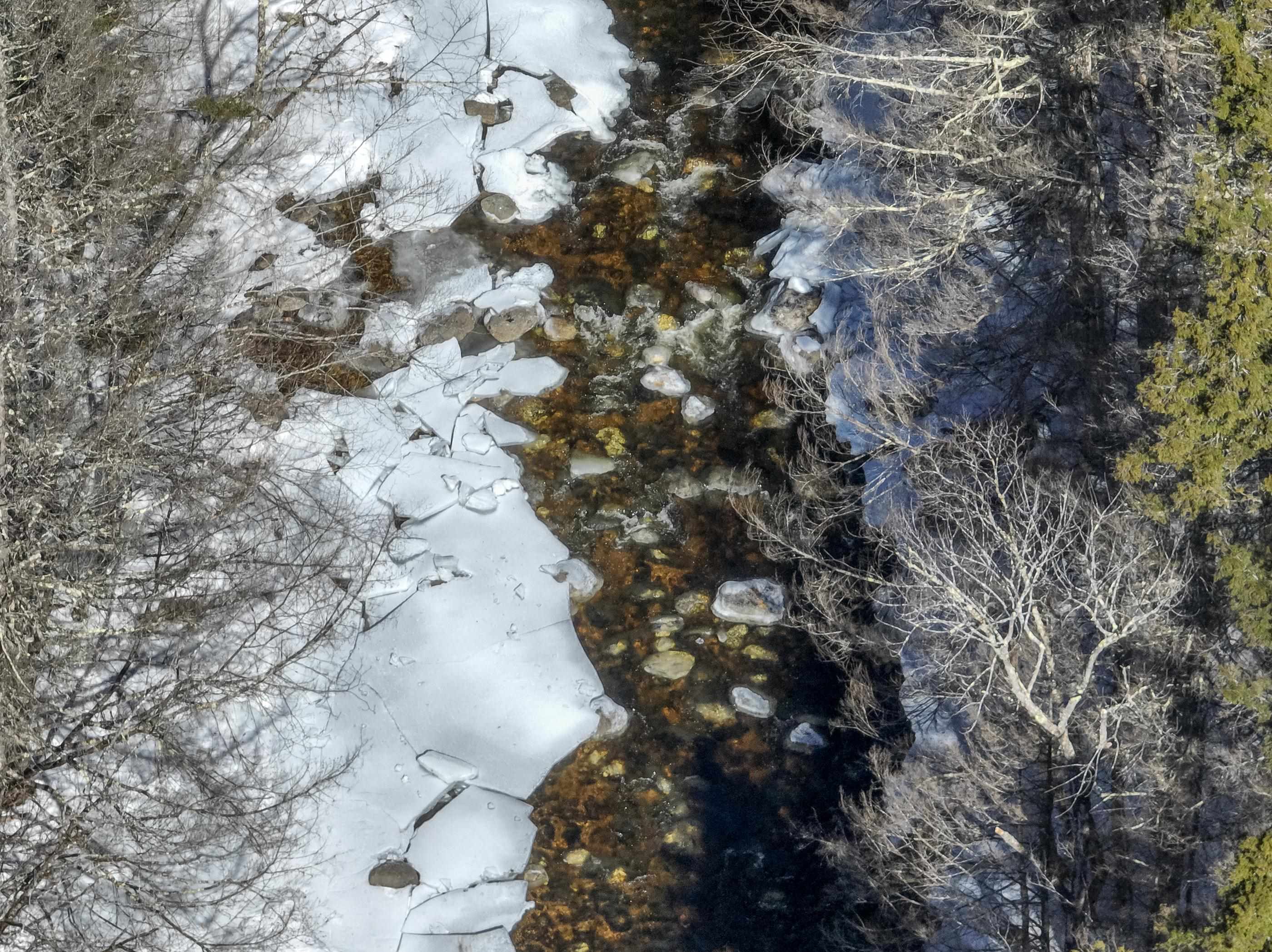 0 Welton Falls Road