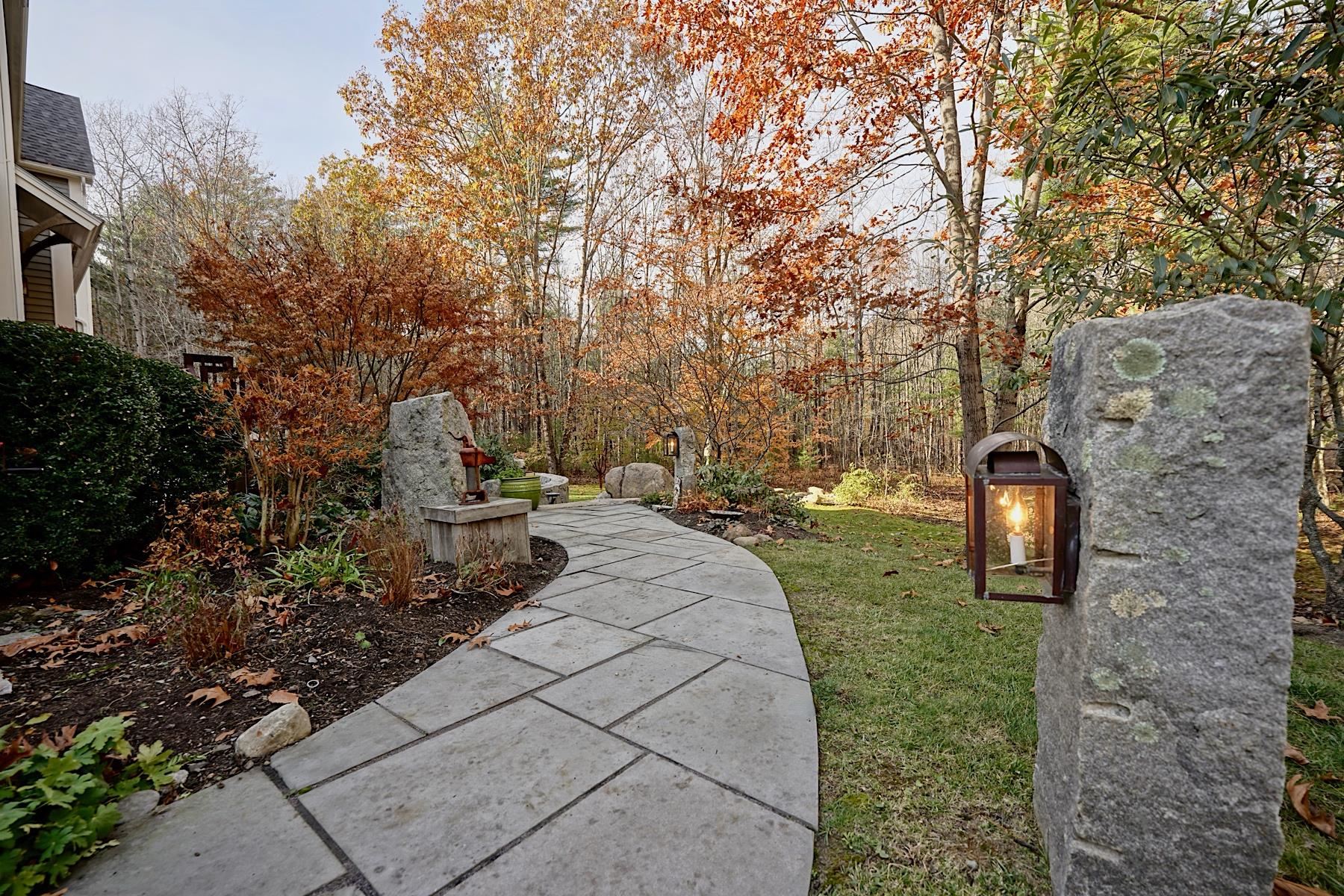 79 Linden Road