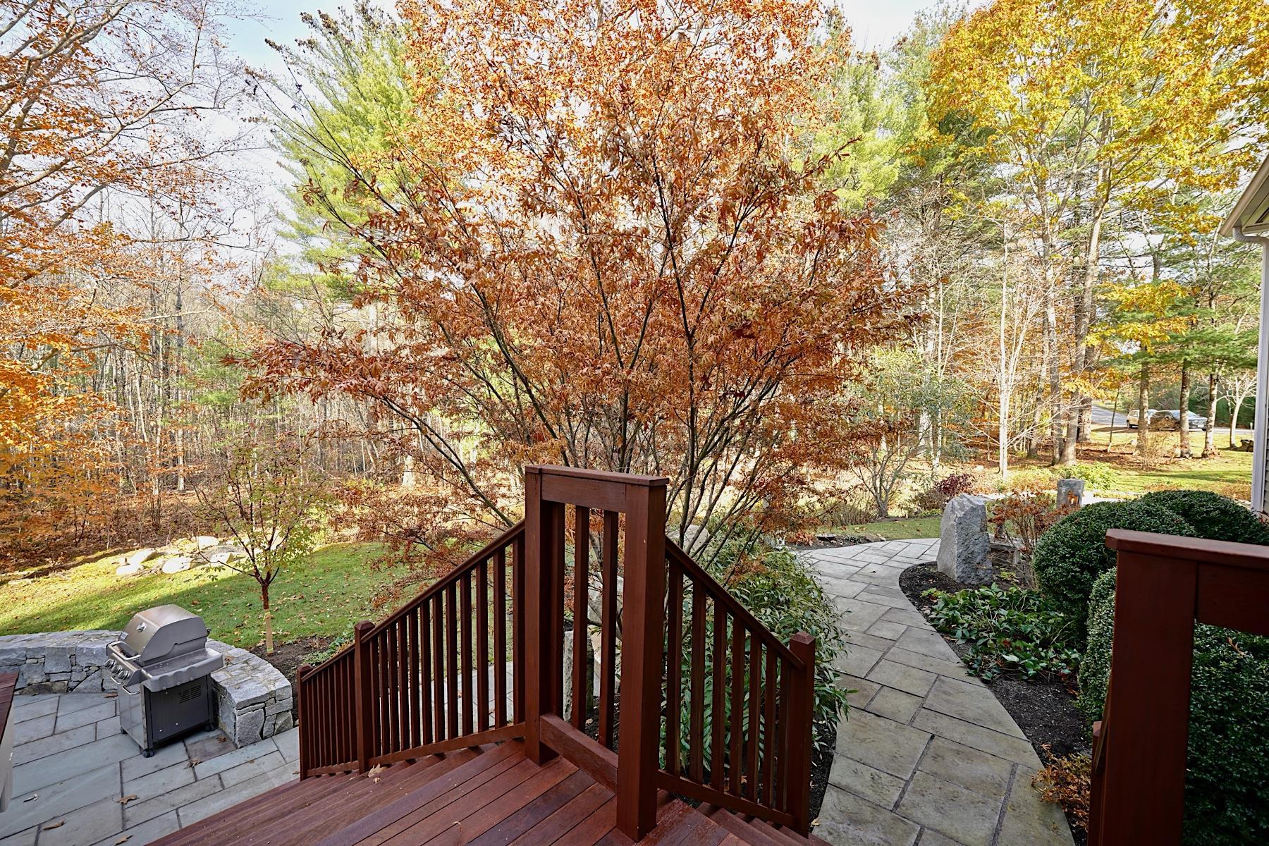 79 Linden Road