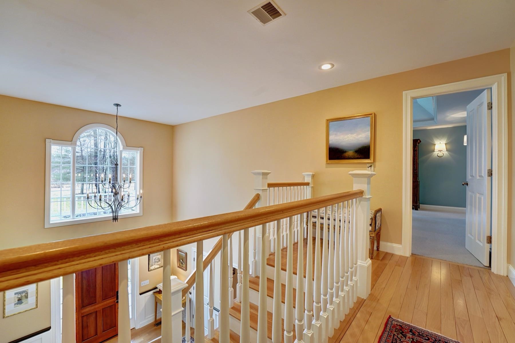 79 Linden Road