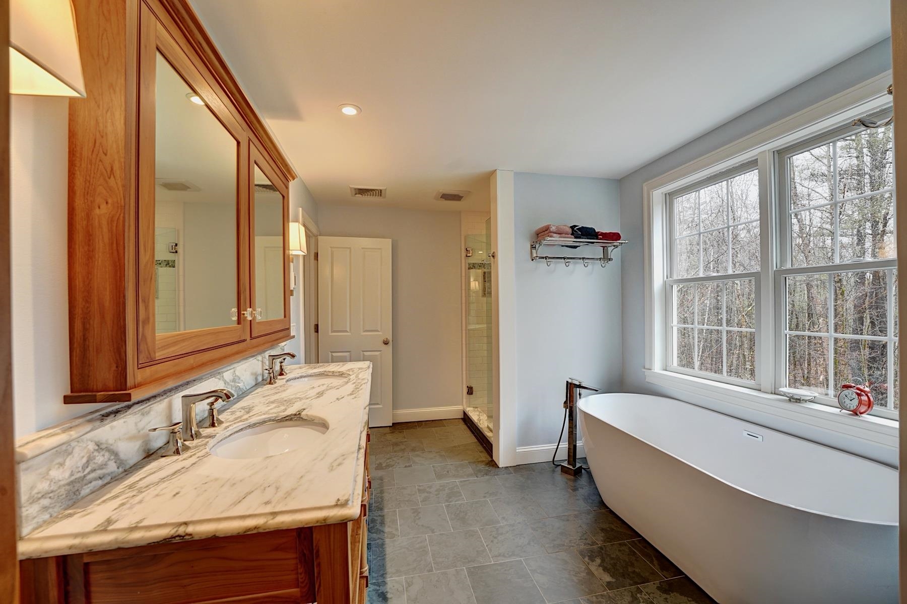 79 Linden Road