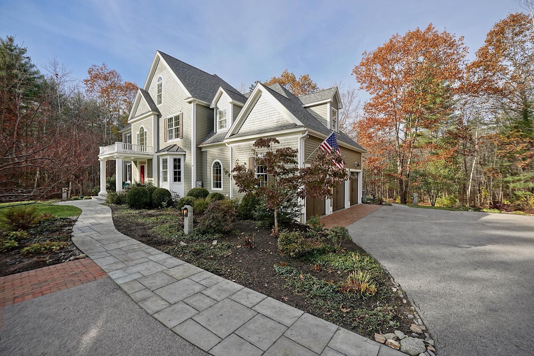 79 Linden Road